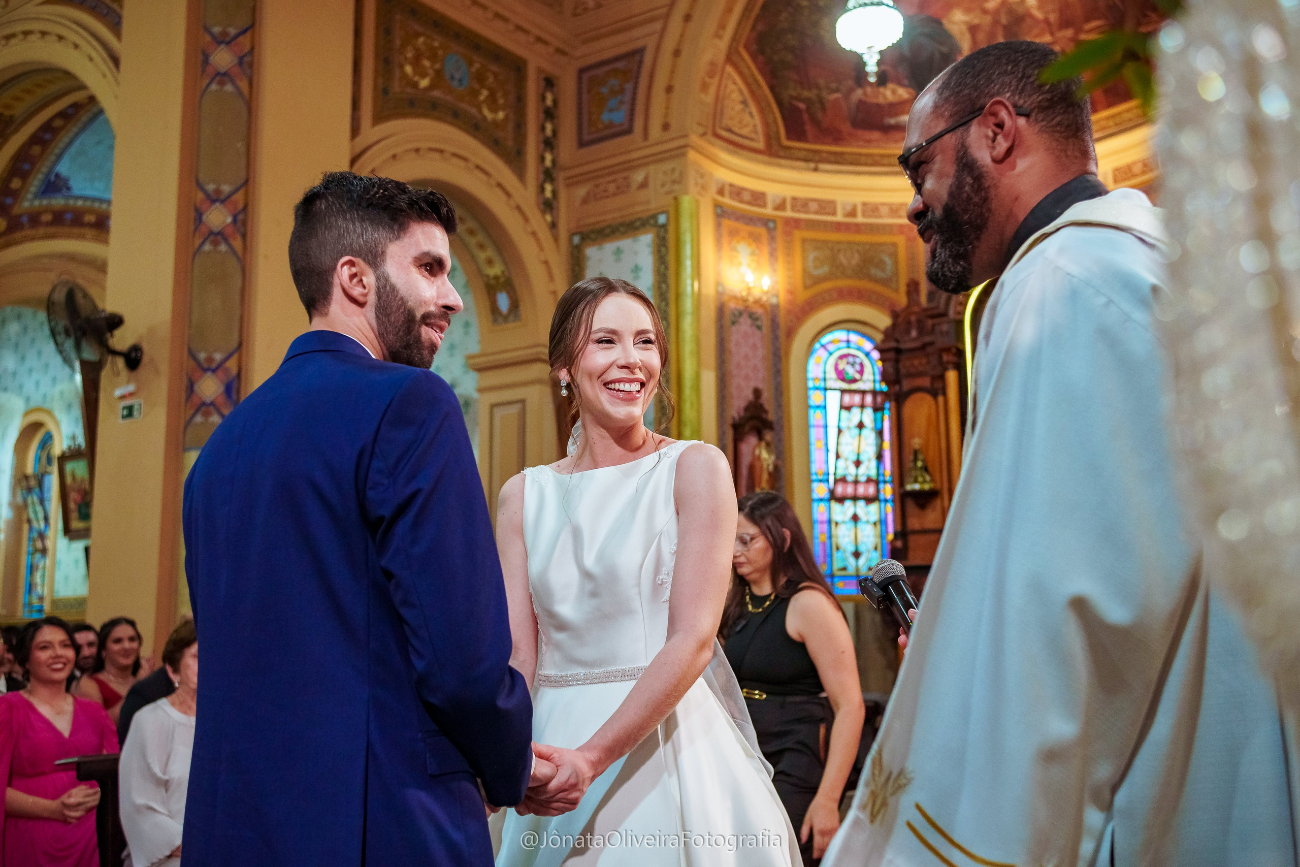 Ananda e Vinicius. Fotografia de casamentos e ensaios em avaré Jônata Oliveira
