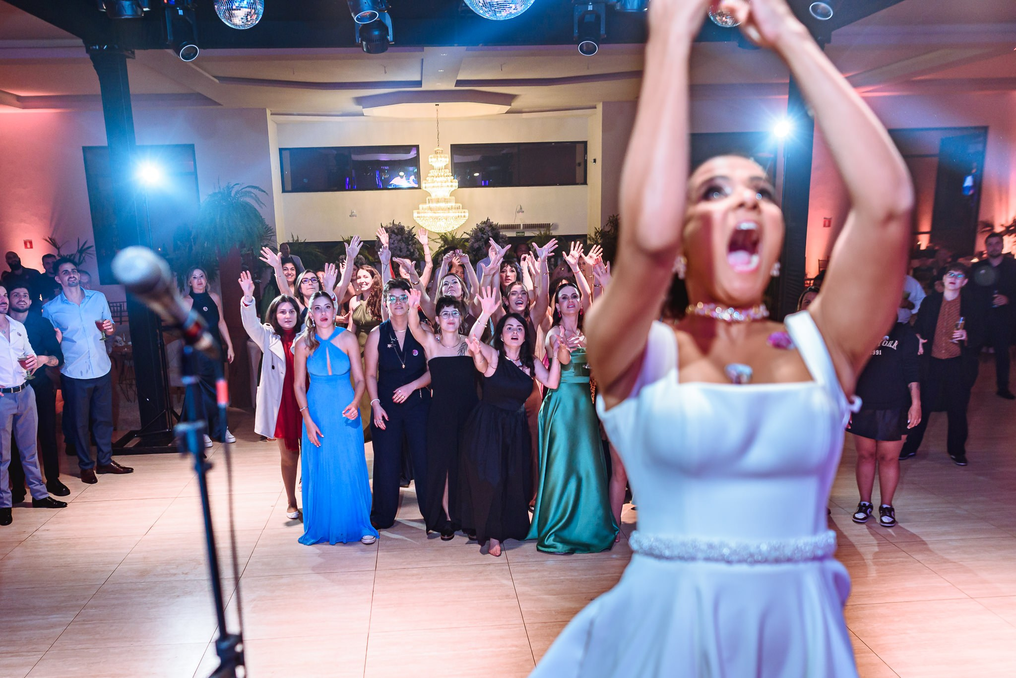 Malu e Felipe. Fotografia de casamentos e ensaios em avaré Jônata Oliveira