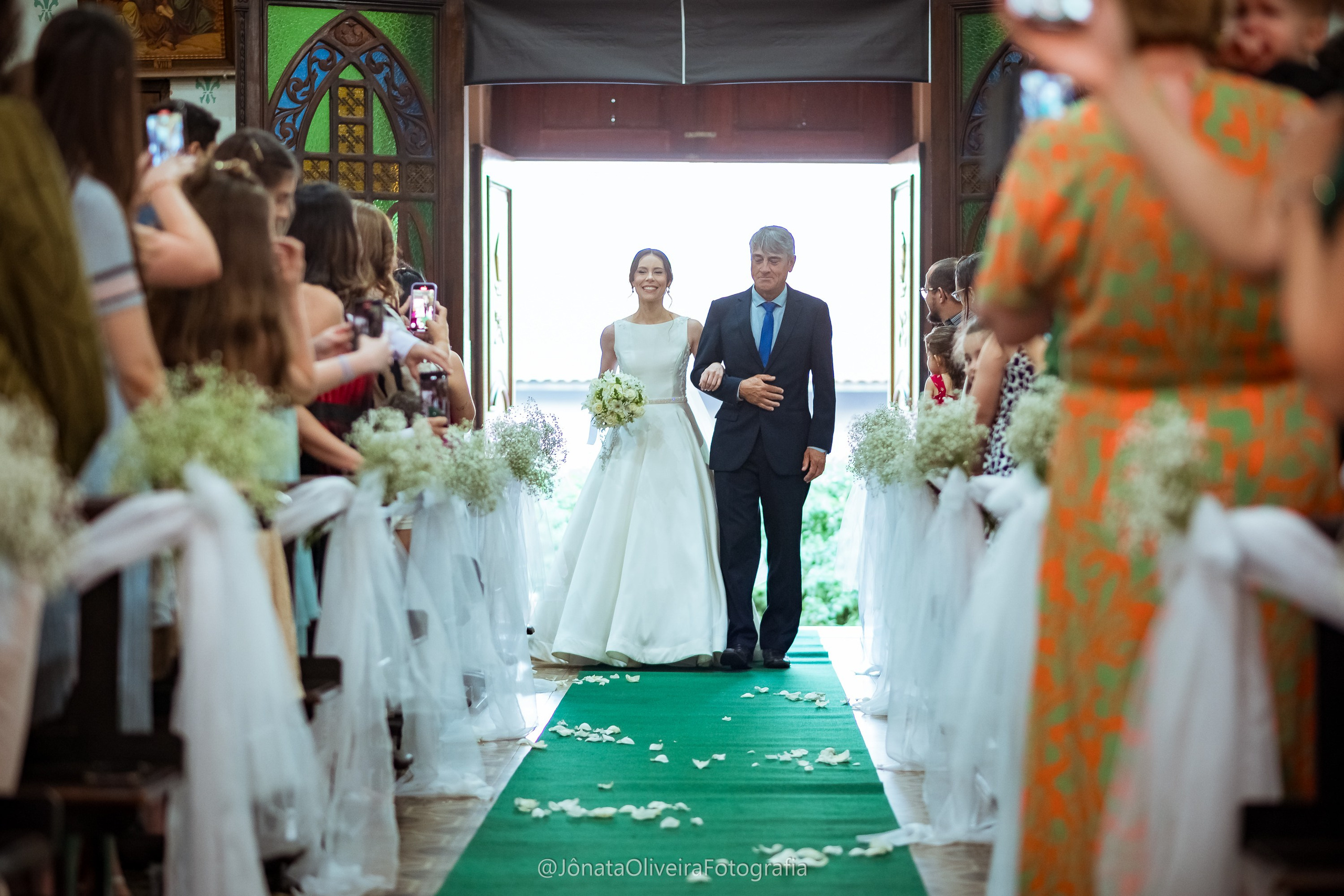 Ananda e Vinicius. Fotografia de casamentos e ensaios em avaré Jônata Oliveira