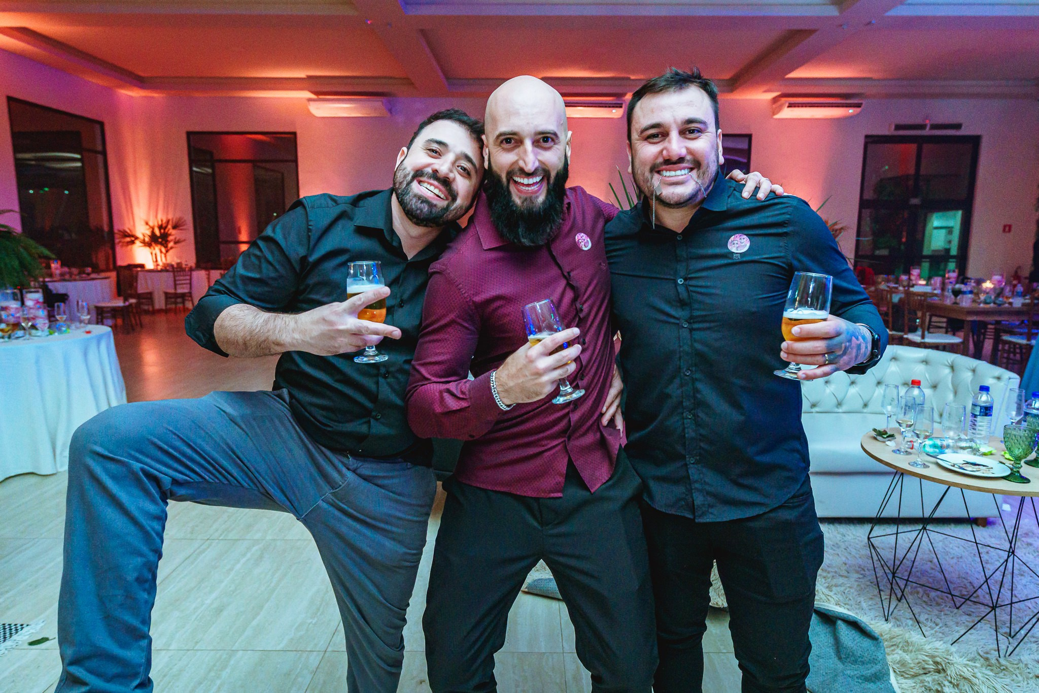 Malu e Felipe. Fotografia de casamentos e ensaios em avaré Jônata Oliveira