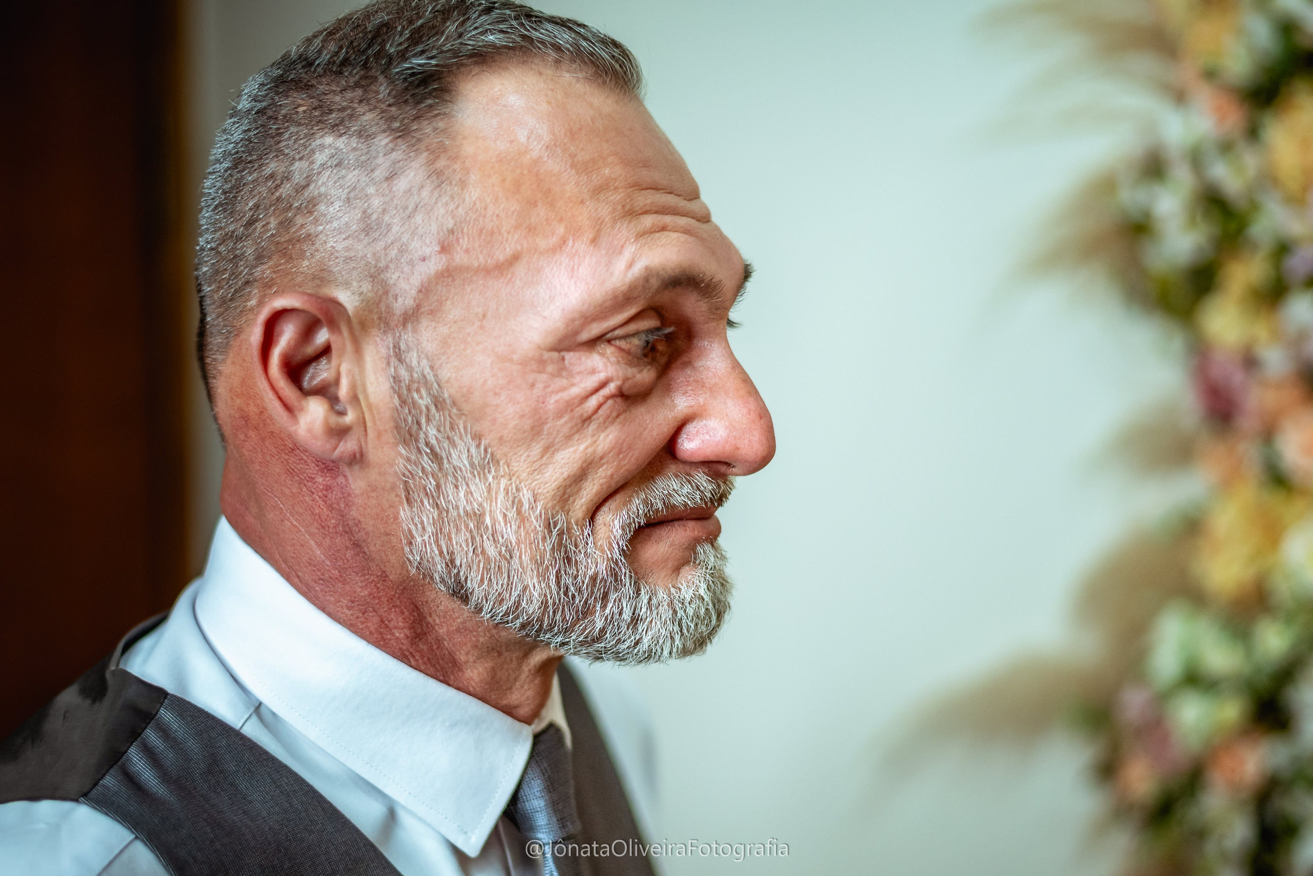 Natalia e Luan. Fotografia de casamentos e ensaios em avaré Jônata Oliveira