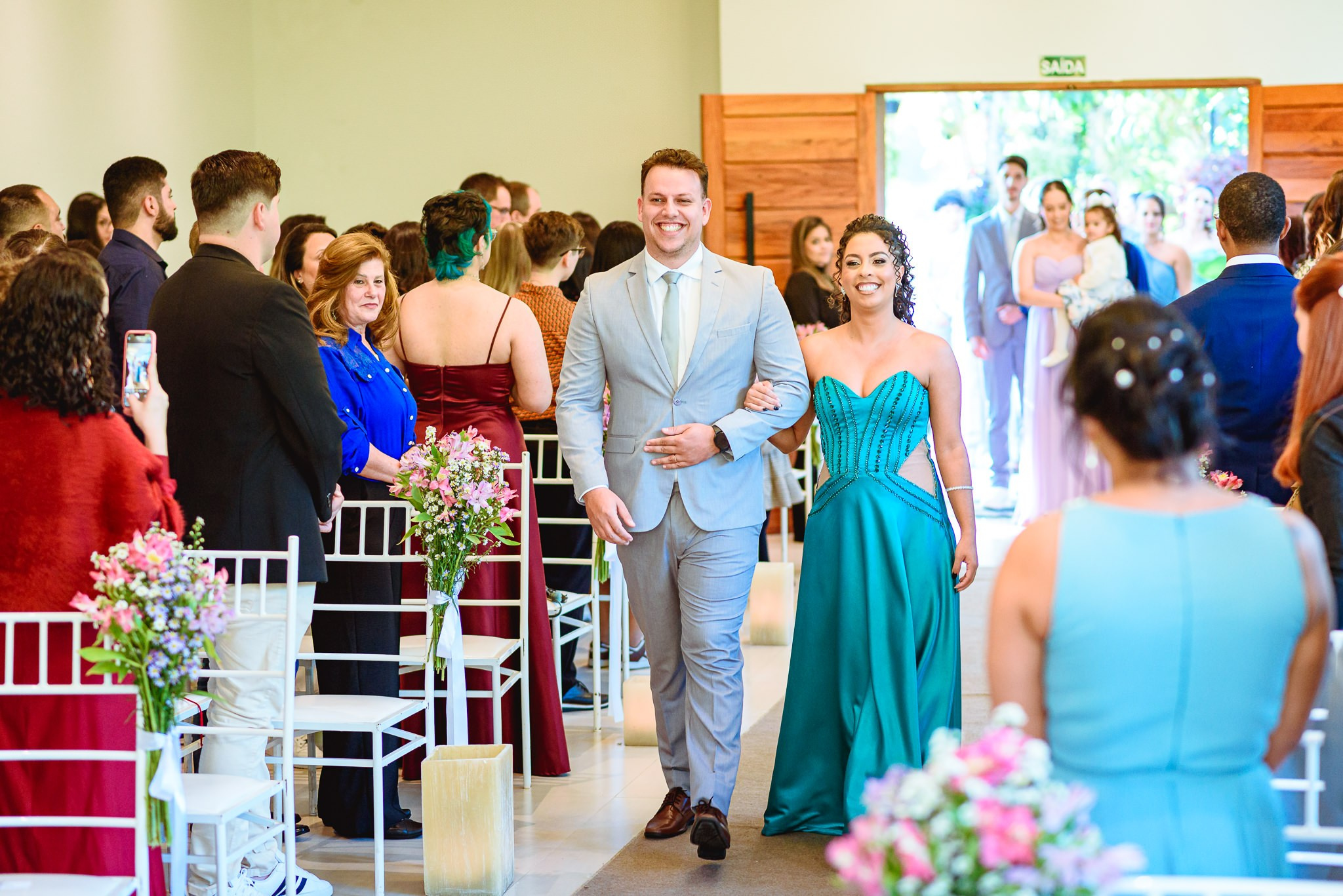 Malu e Felipe. Fotografia de casamentos e ensaios em avaré Jônata Oliveira