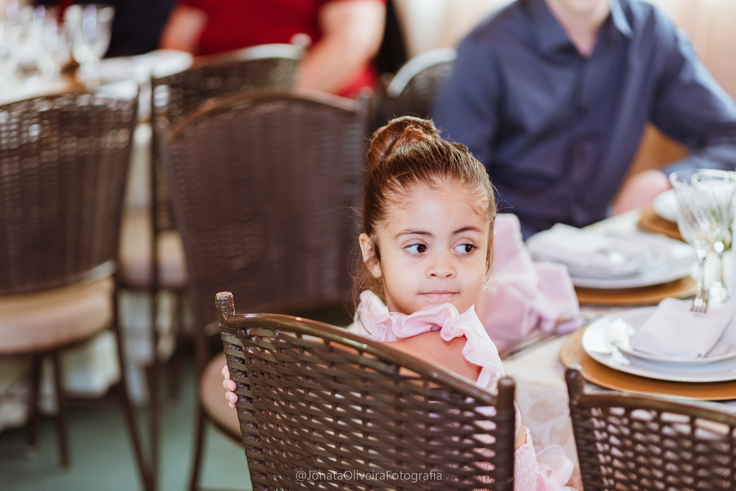 Sofia&Israel. Fotografia de casamentos e ensaios em avaré Jônata Oliveira