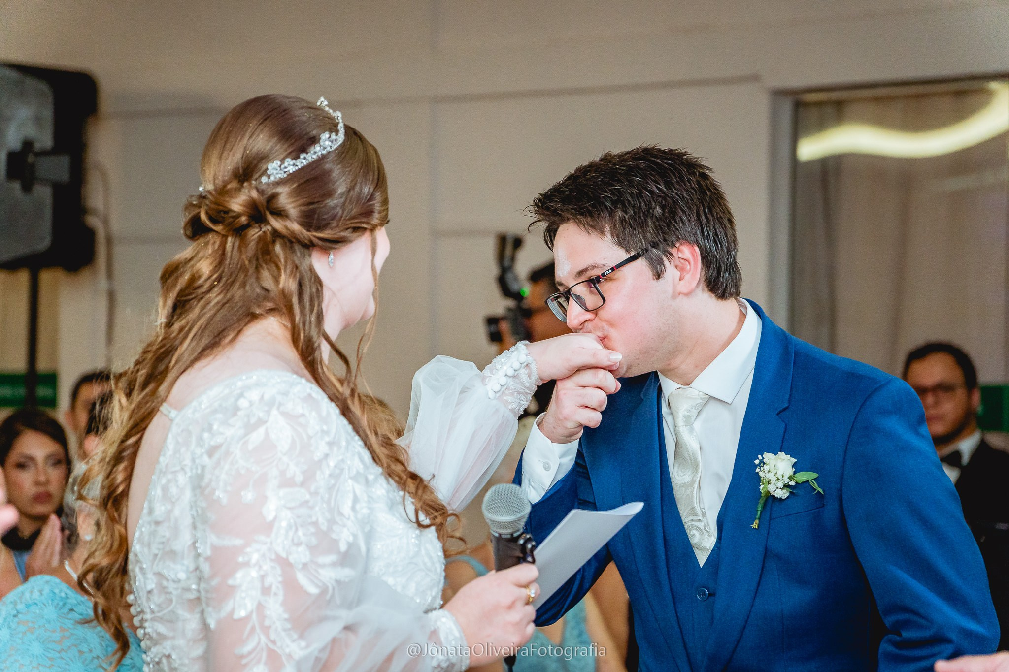 Casamento em Avaré. Fotografia de casamentos e ensaios em avaré Jônata Oliveira