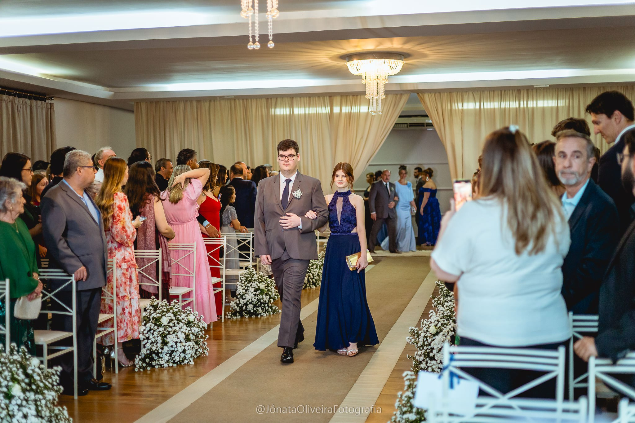 Casamento em Avaré. Fotografia de casamentos e ensaios em avaré Jônata Oliveira