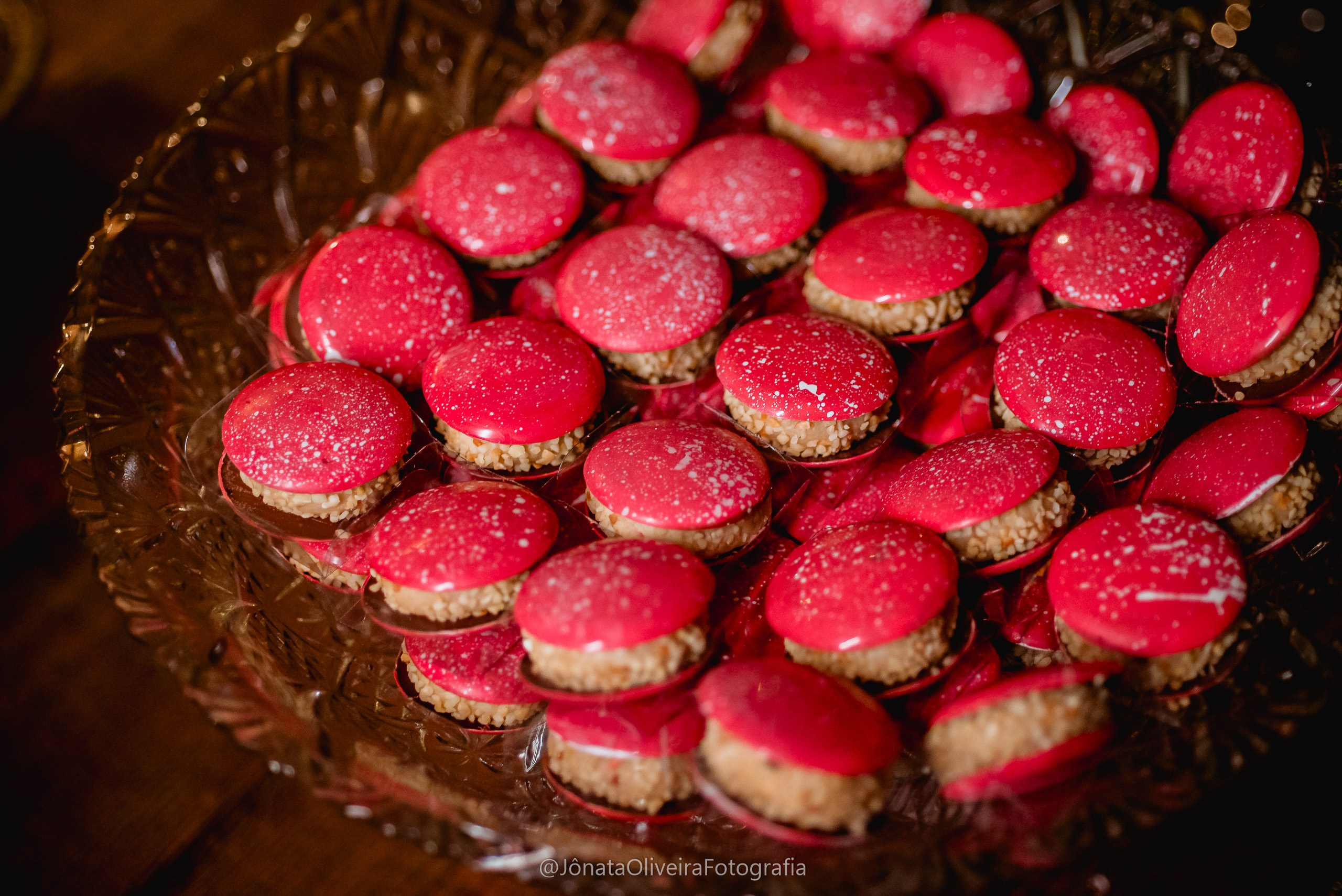 Sofia&Israel. Fotografia de casamentos e ensaios em avaré Jônata Oliveira