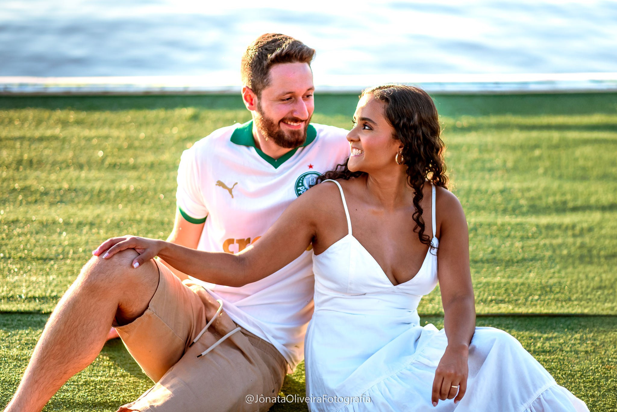 Malu e Felipe. Fotografia de casamentos e ensaios em avaré Jônata Oliveira