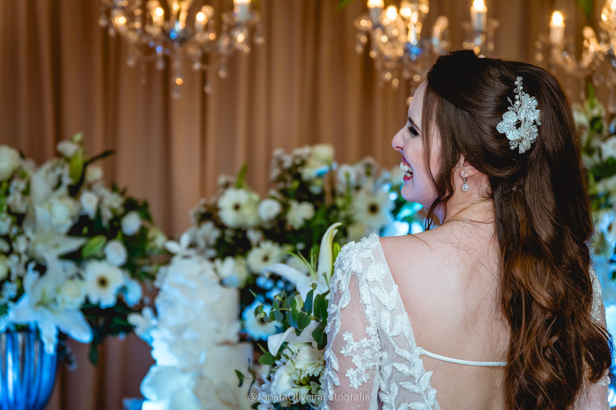 Casamento em Avaré. Fotografia de casamentos e ensaios em avaré Jônata Oliveira
