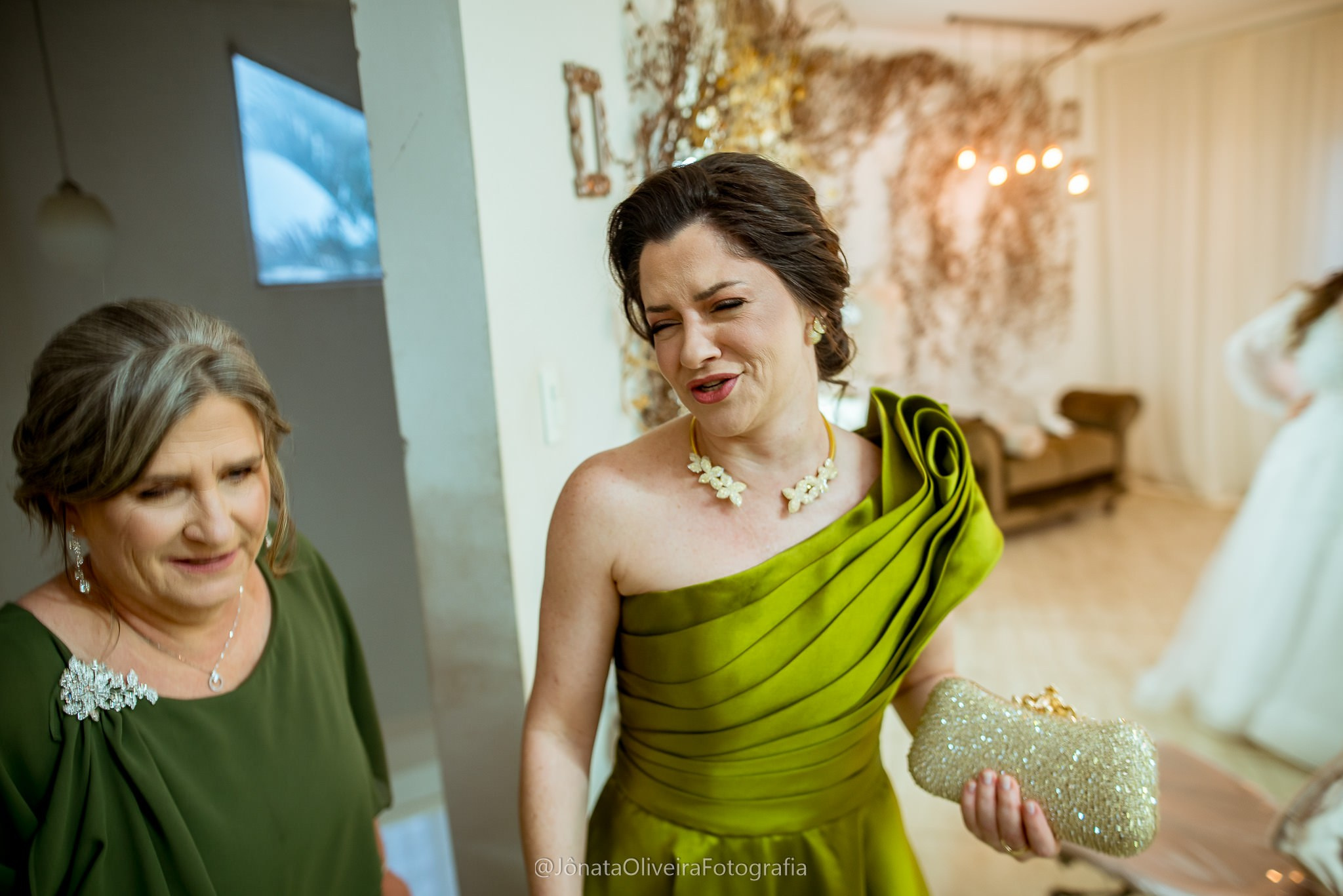 Casamento em Avaré. Fotografia de casamentos e ensaios em avaré Jônata Oliveira