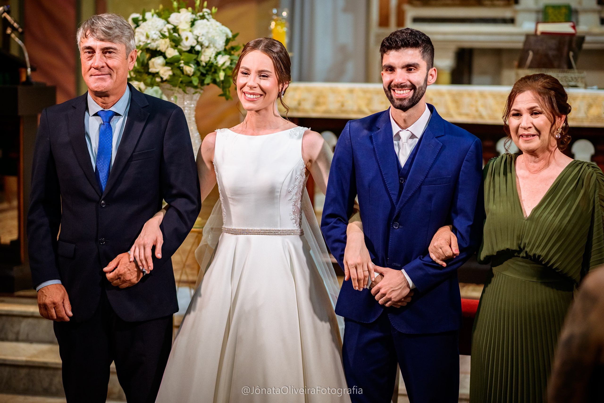 Ananda e Vinicius. Fotografia de casamentos e ensaios em avaré Jônata Oliveira