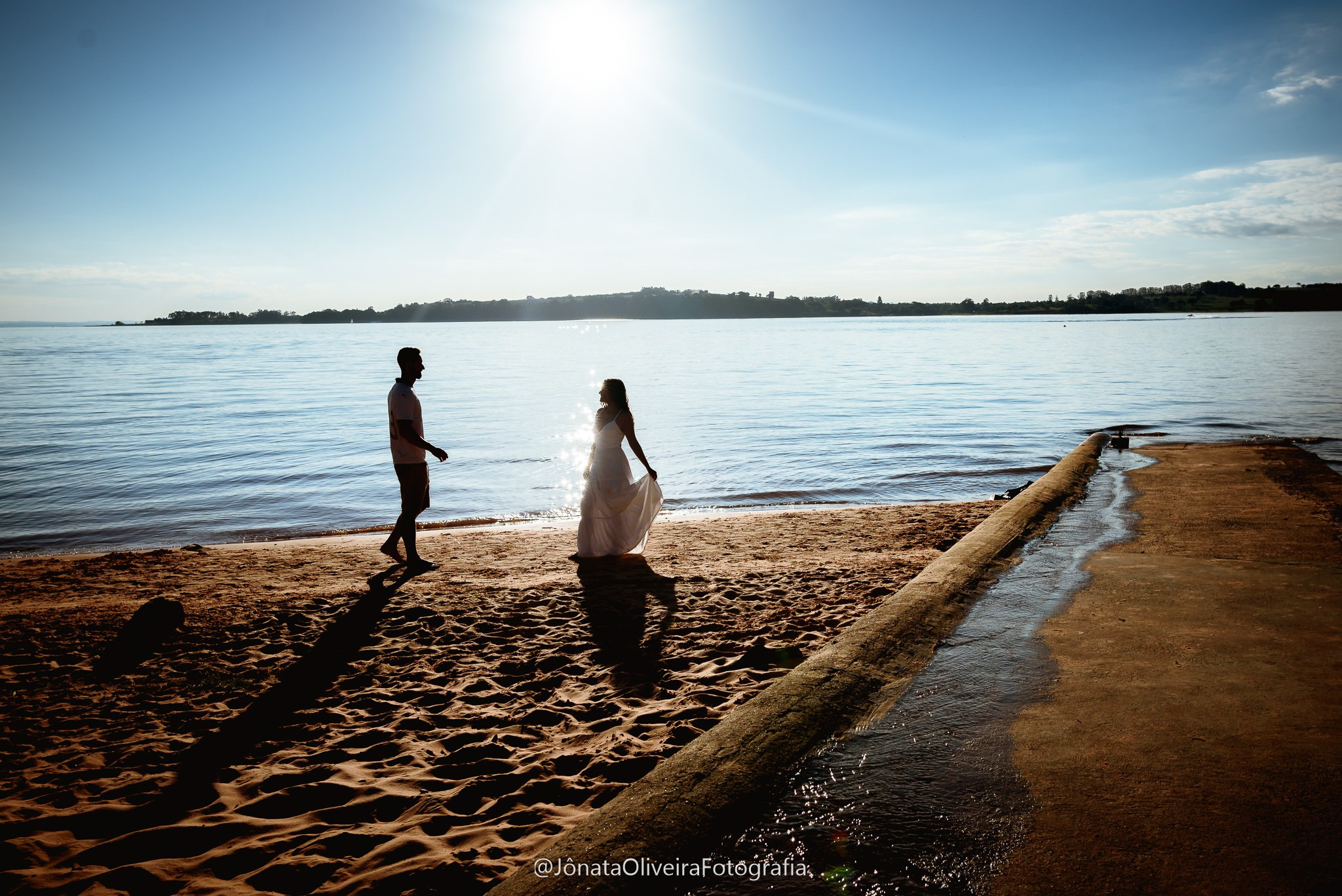 Malu e Felipe. Fotografia de casamentos e ensaios em avaré Jônata Oliveira