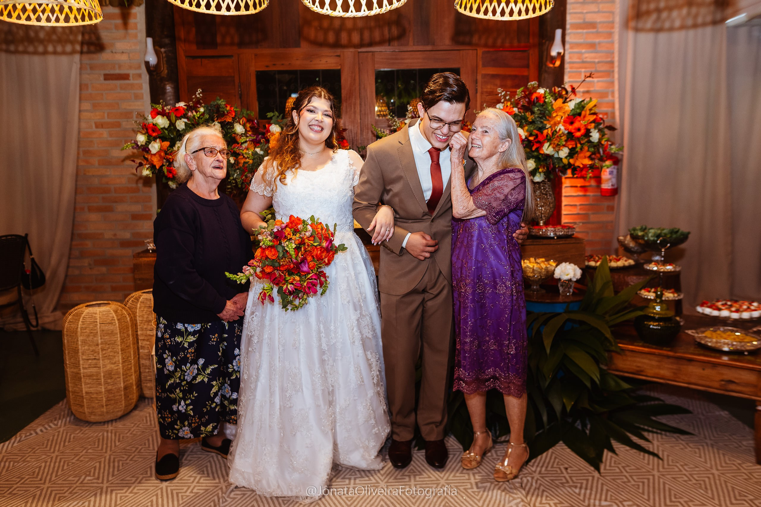 Sofia&Israel. Fotografia de casamentos e ensaios em avaré Jônata Oliveira