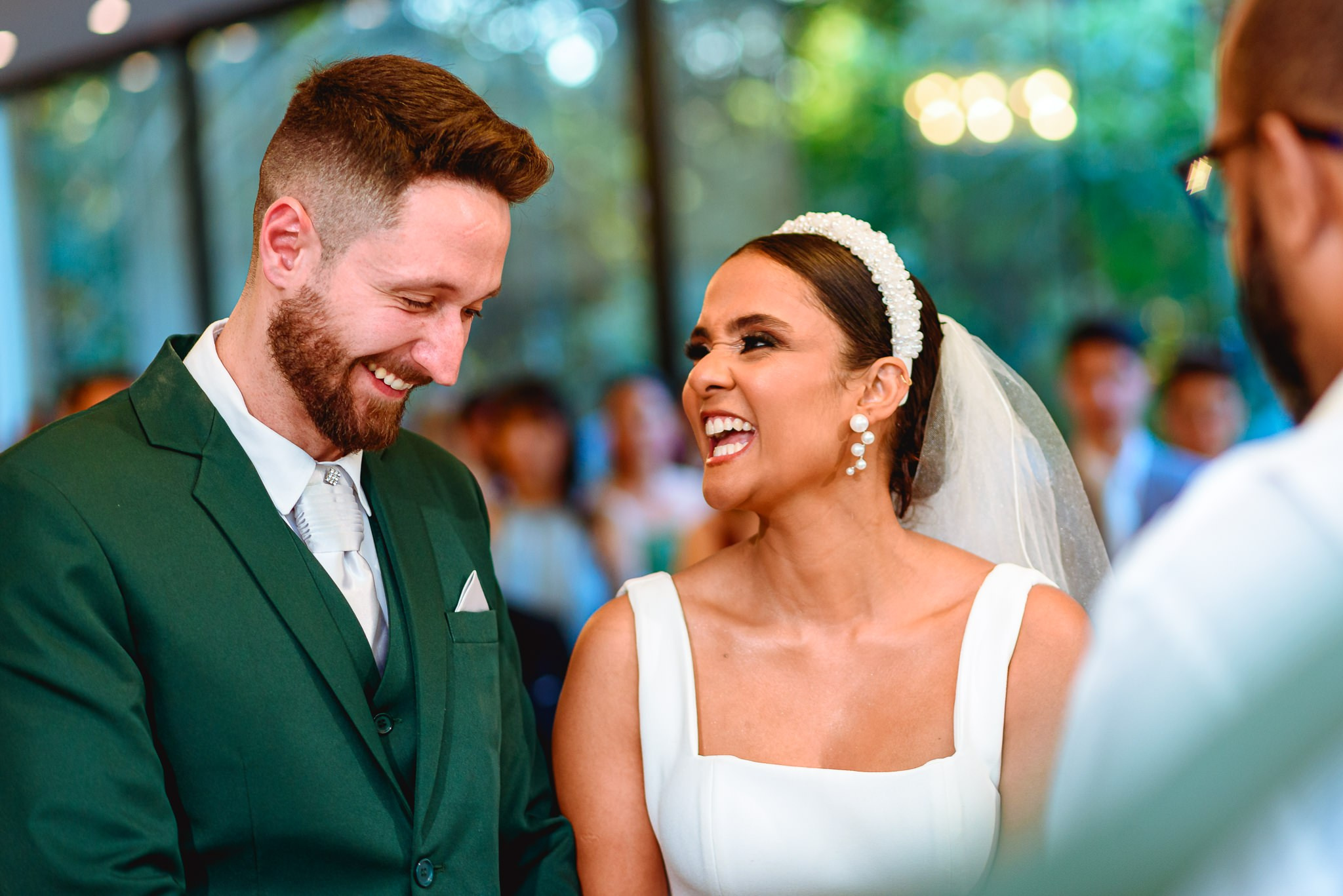 Malu e Felipe. Fotografia de casamentos e ensaios em avaré Jônata Oliveira