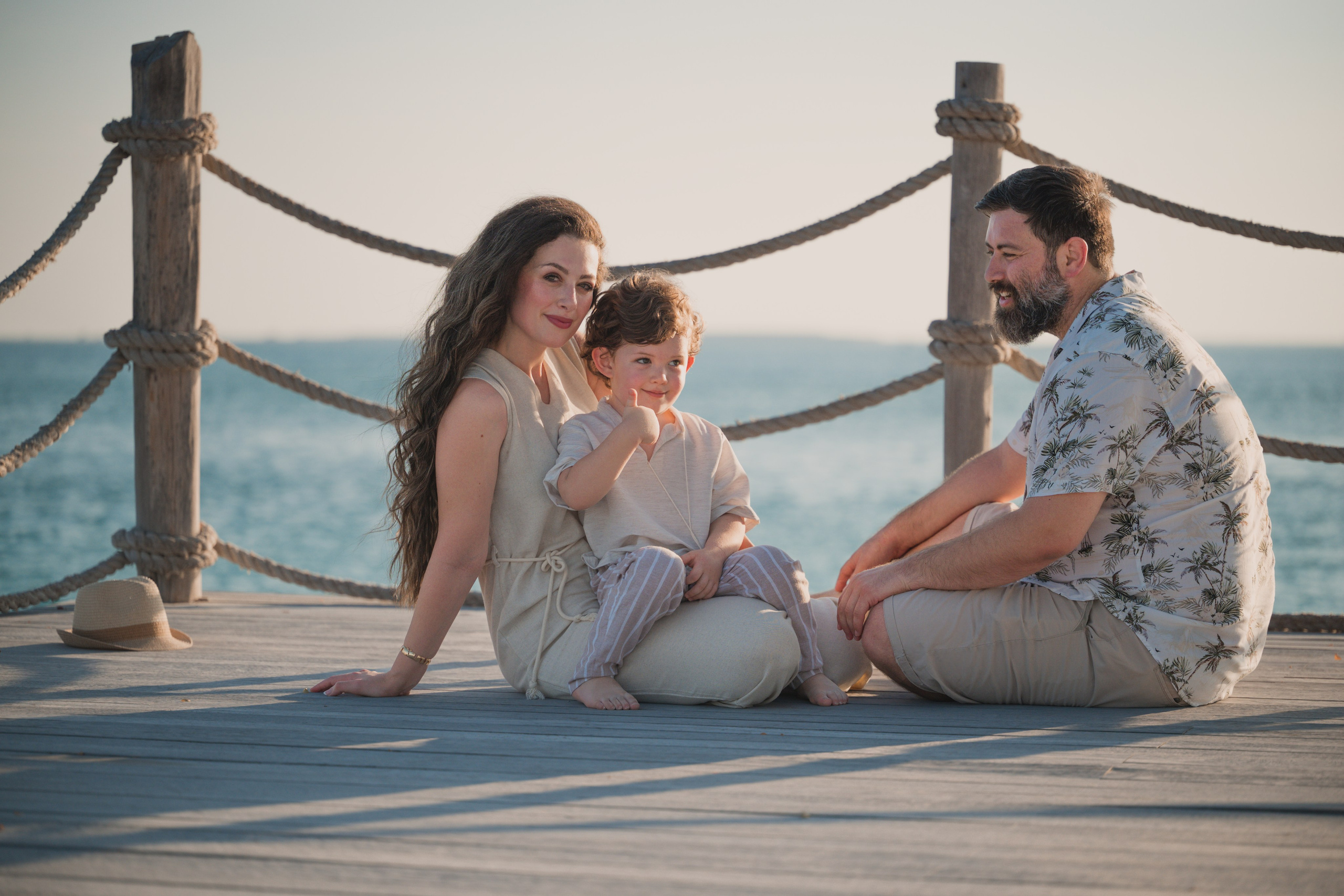 Family. Kids and Family photographer in UAE (Dubai, Abu Dhabi) Svetlana Tsoy