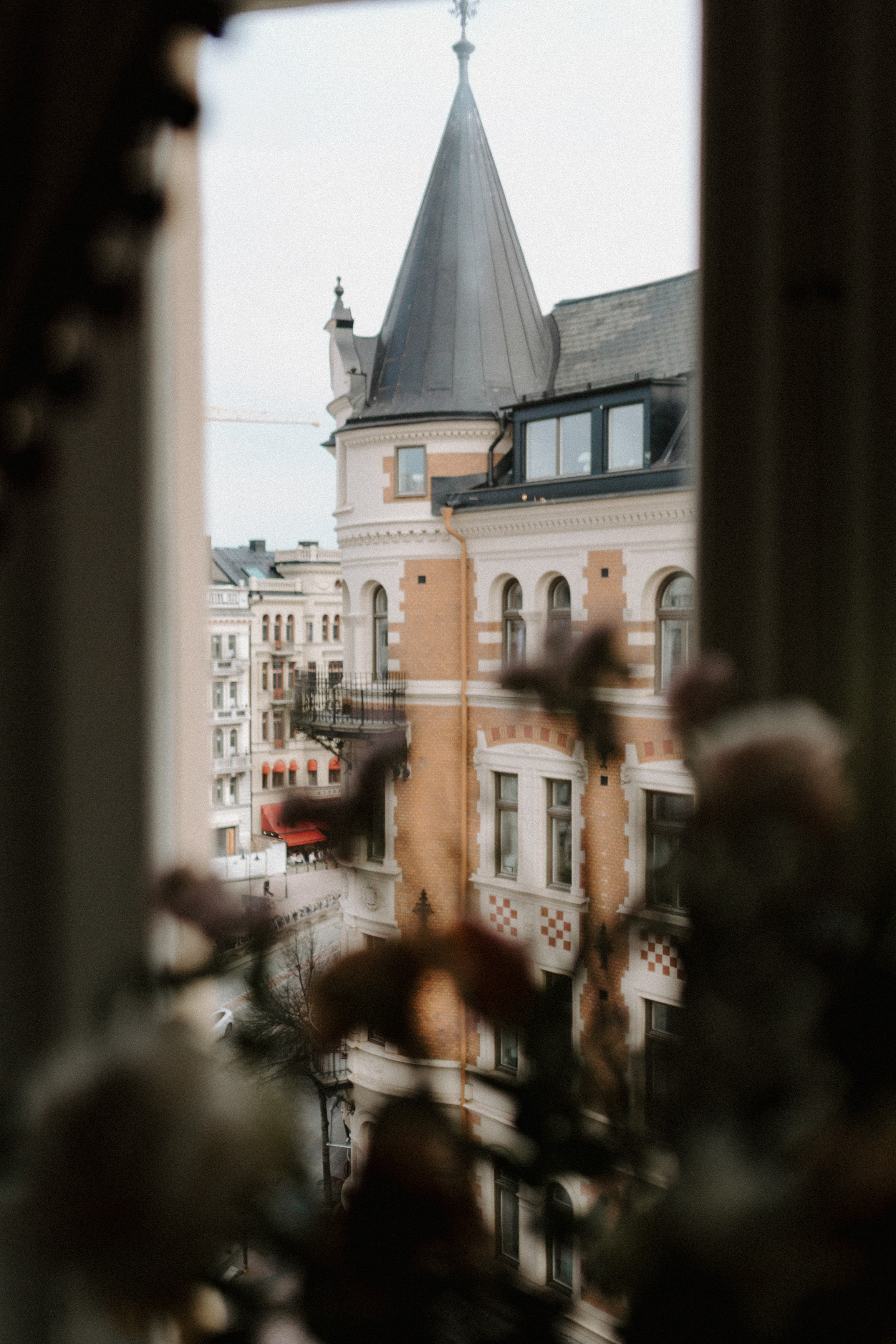 Weddings. Destination Wedding photographer in Sharm el Sheikh, Egypt