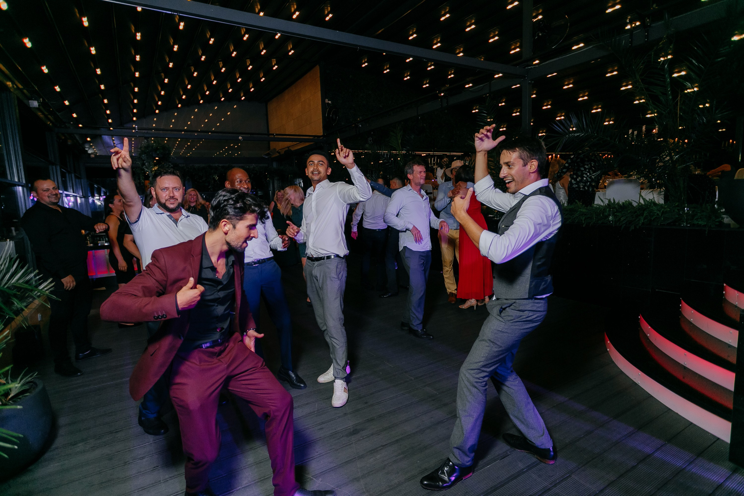 Stephane&ecaterina. Фотограф в Кишинёве