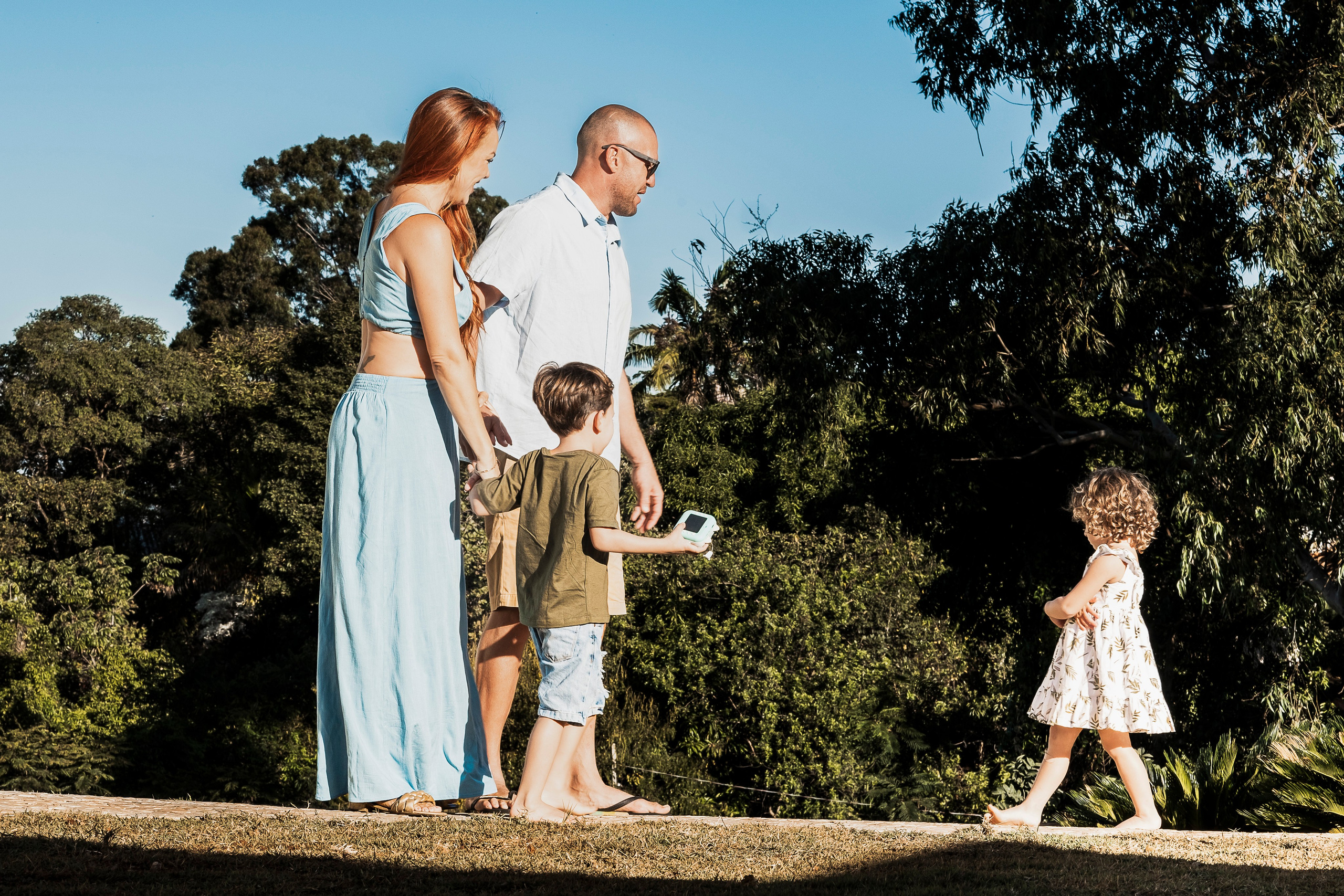Fotografia documental de família. Kaya Veloso ✽ foto e filme documental de famílias e partos em Brasília