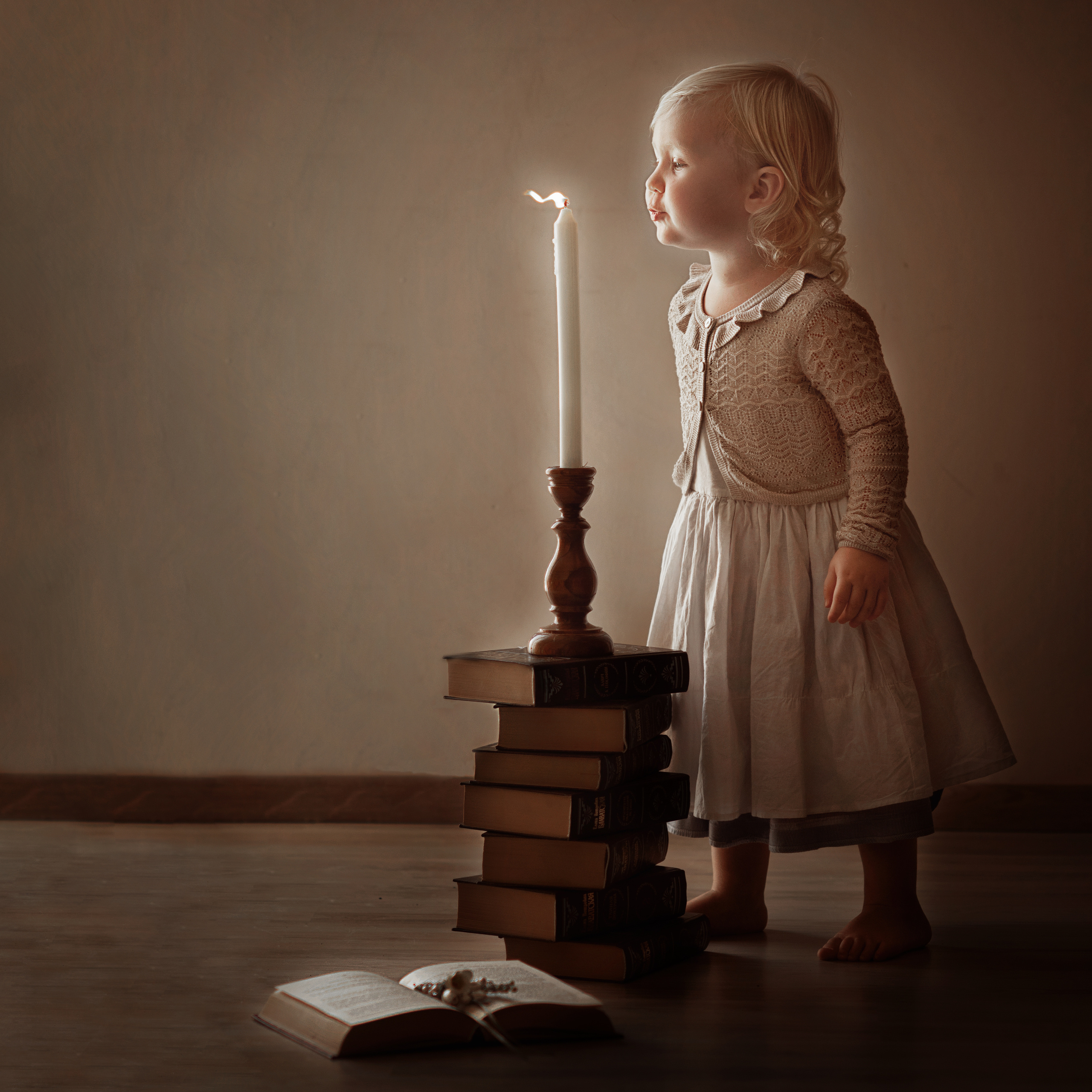 Главная. Семейный и детский фотограф на Кипре Hanna Pinchuk