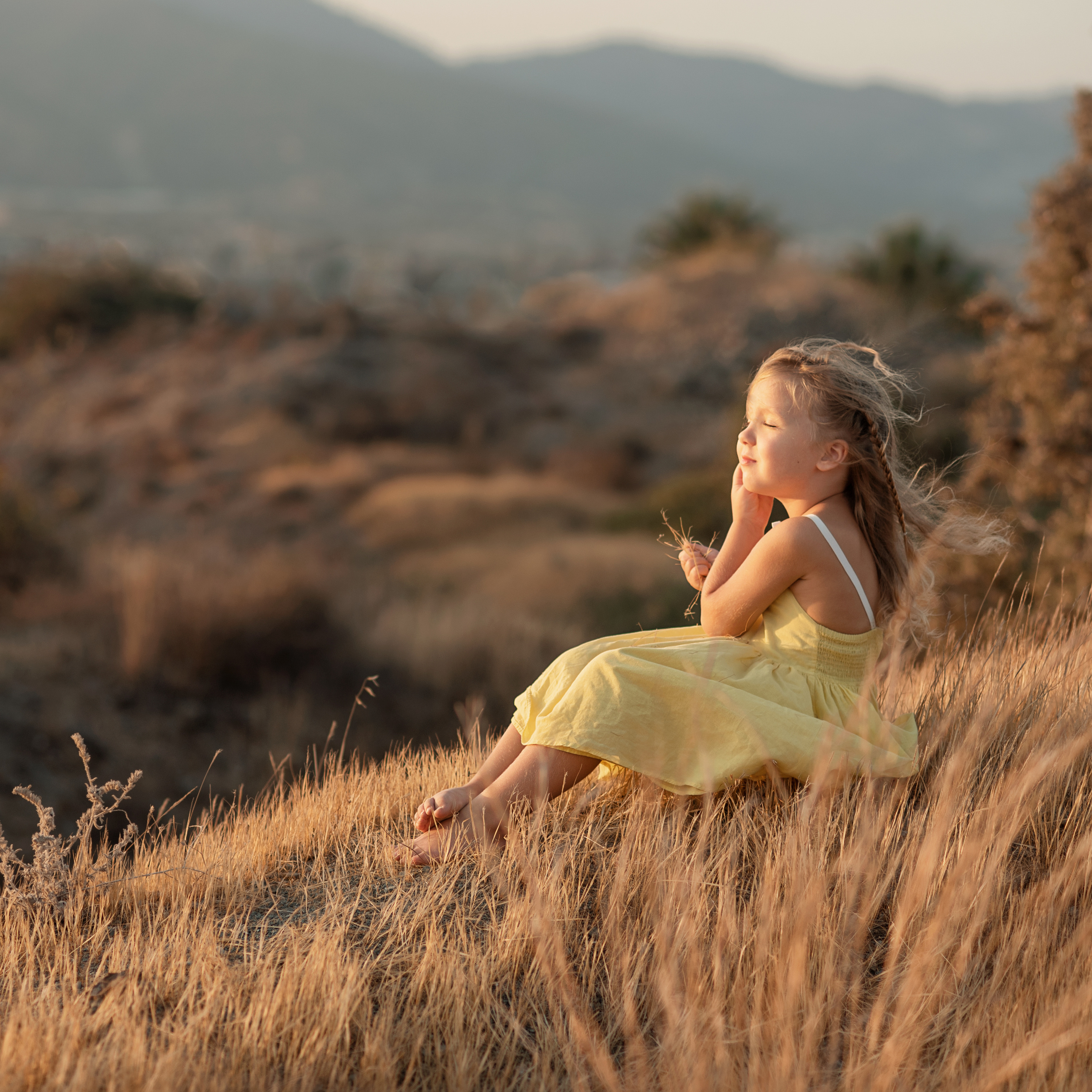 Главная. Семейный и детский фотограф на Кипре Hanna Pinchuk