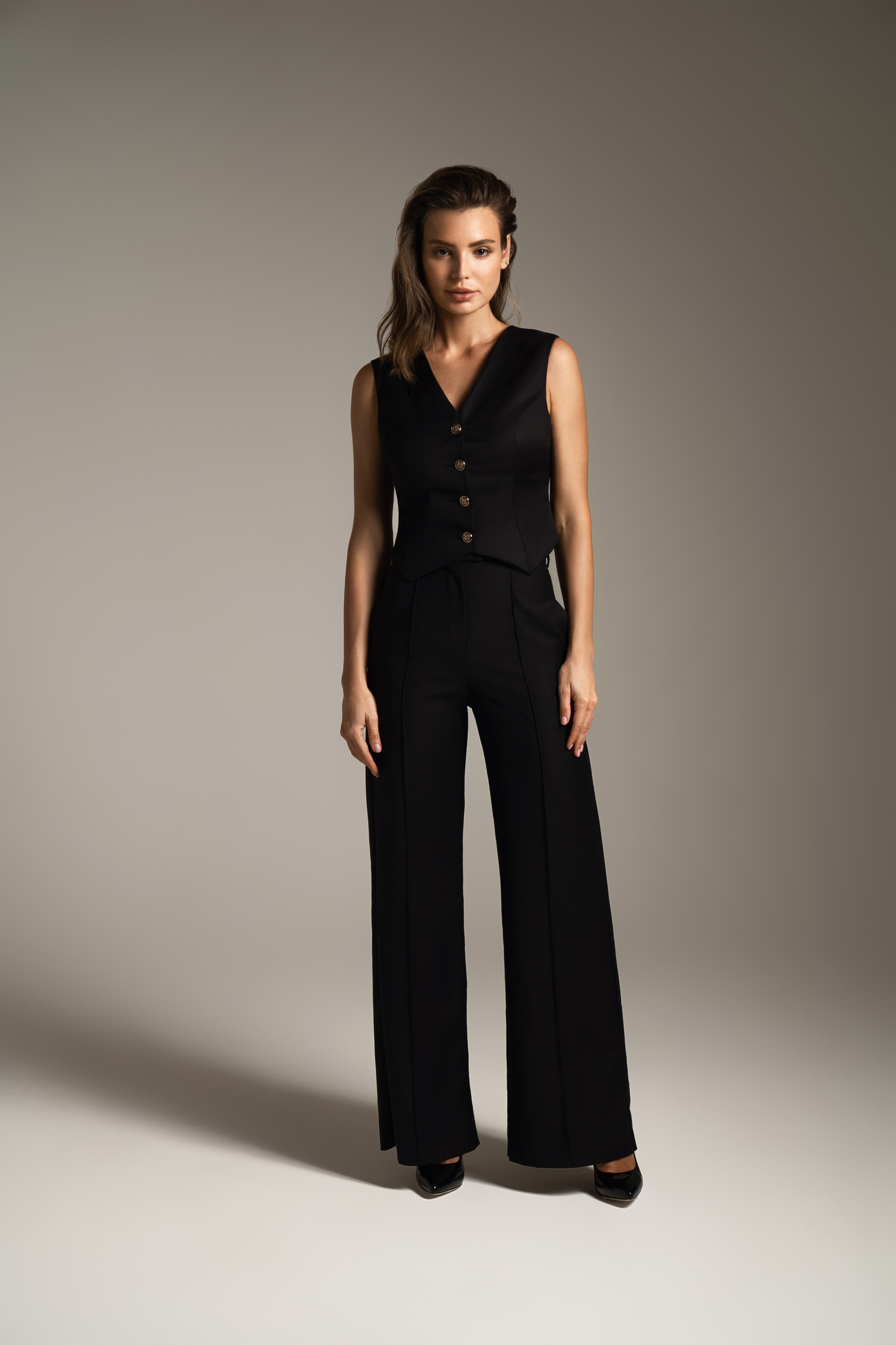 E-commerce Photography Experts — Glam Shot Production Dubai. Glam Shot Production | Dubai Photography & Videography Services