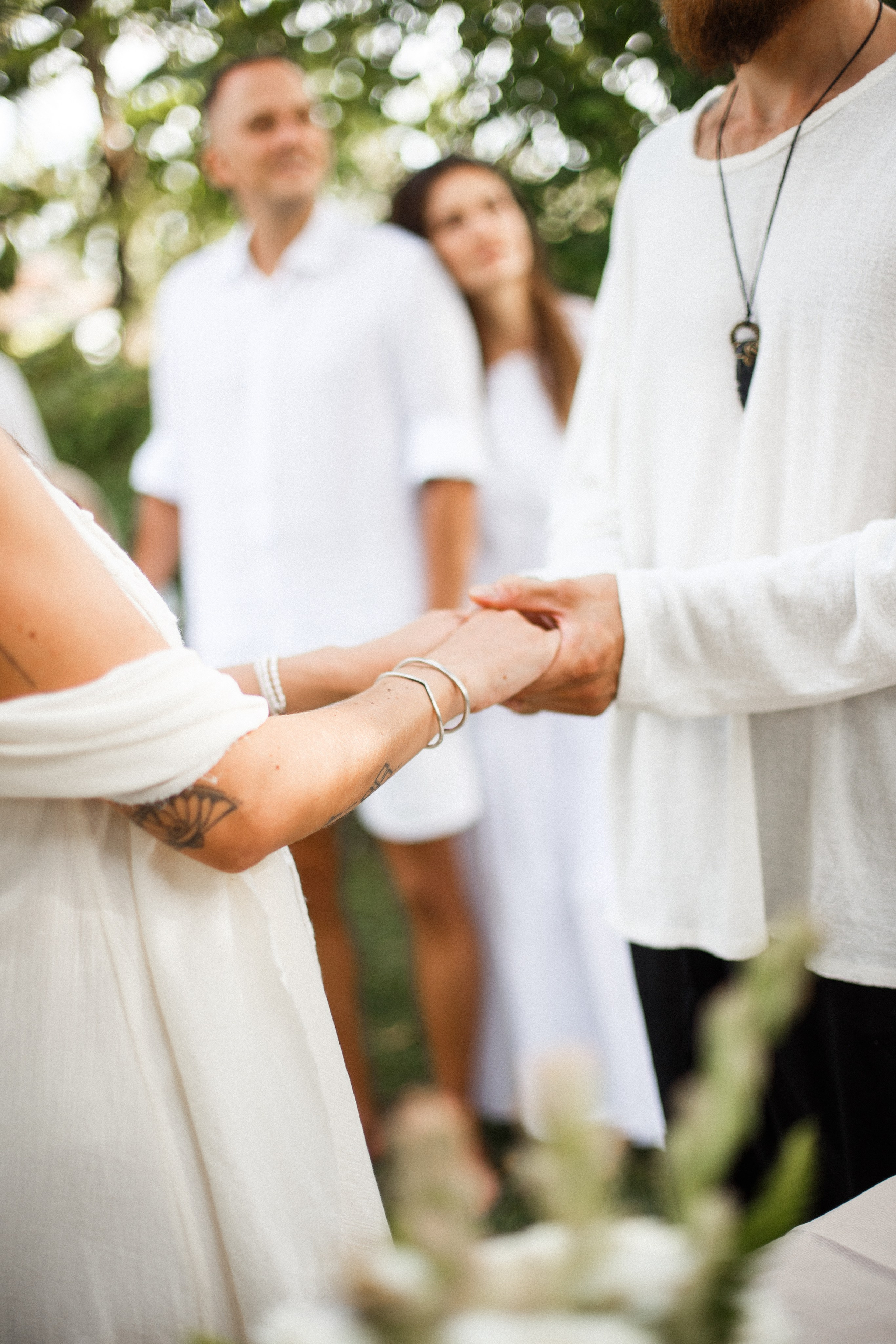 Бракосочетание. Фотограф Бали Получи лучшие фотографии с острова