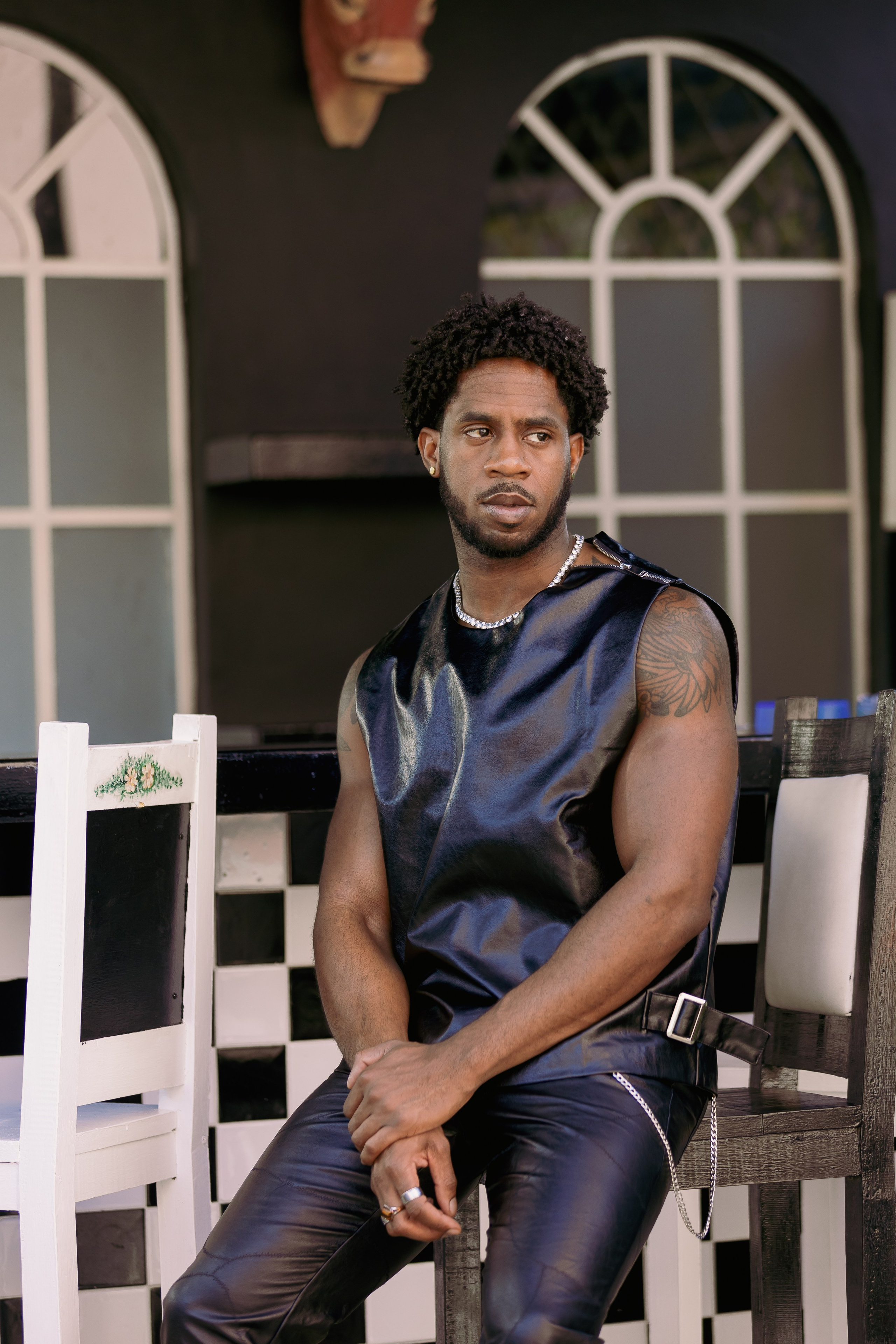 Freelance Photographers in New York portrait photography. Irina Ermak wedding photographer in New York