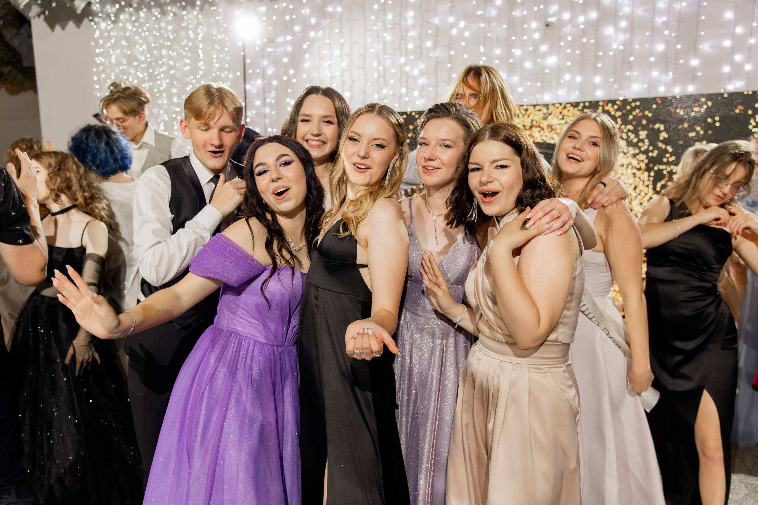 Maternity, Graduation, Gender Reveal and Family Photos in NYC + NJ. Irina Ermak wedding photographer in New York