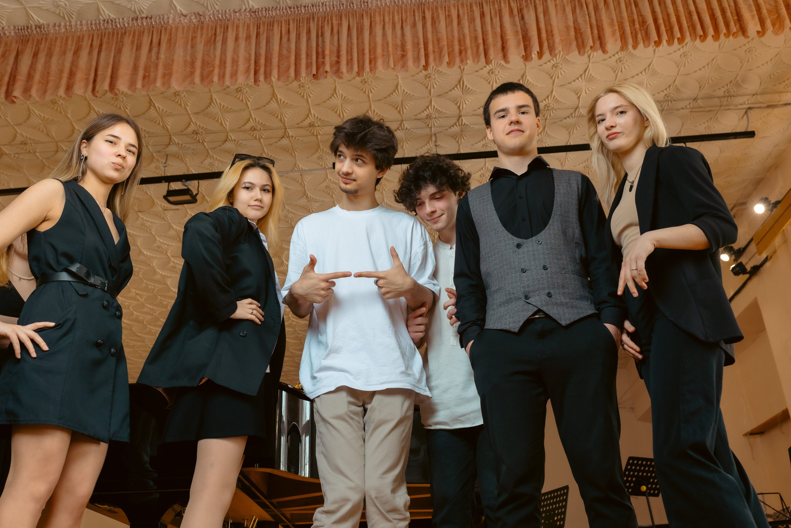 Albume personalizate