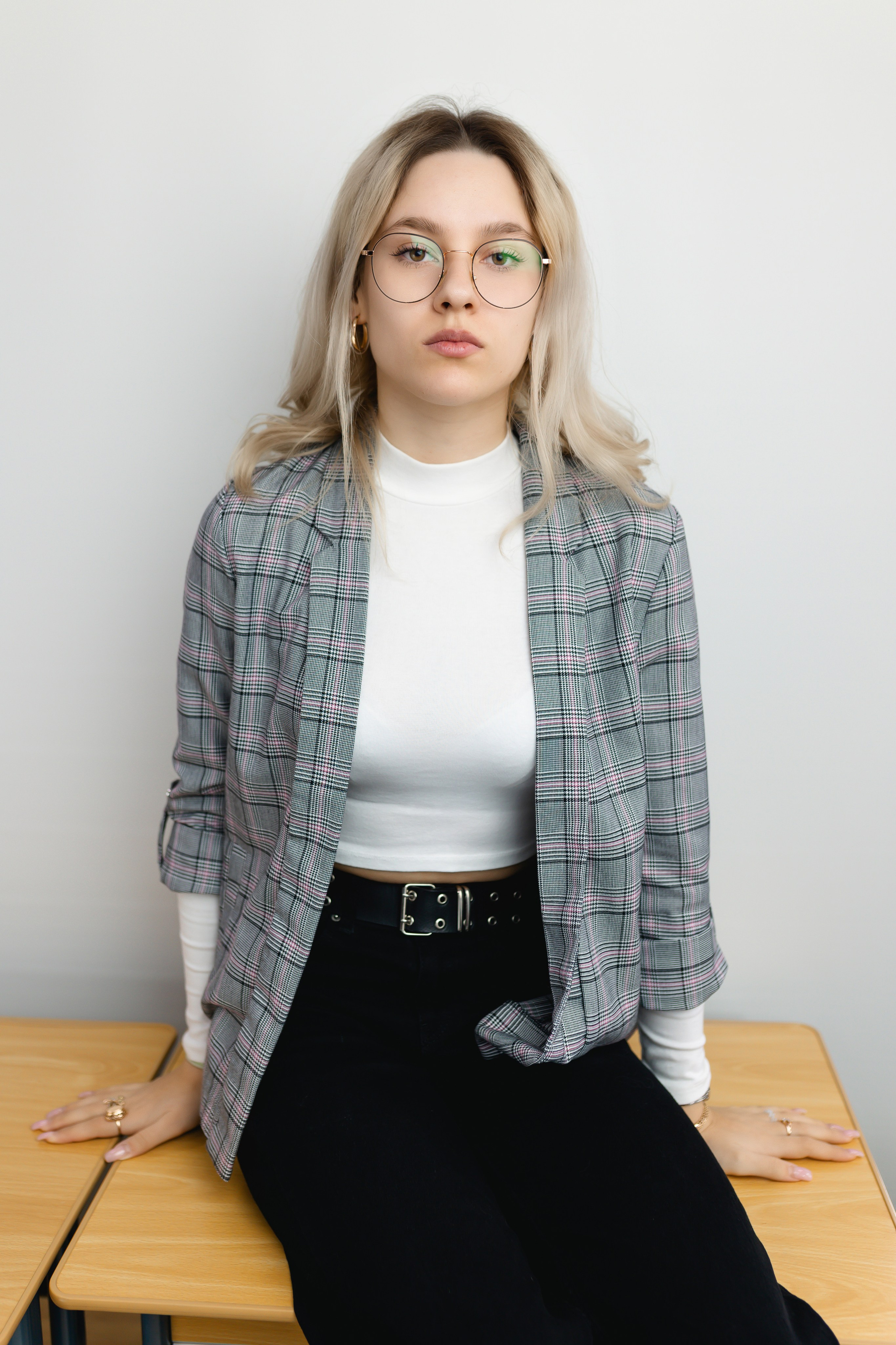 Preț album foto clasic – Estudent.md