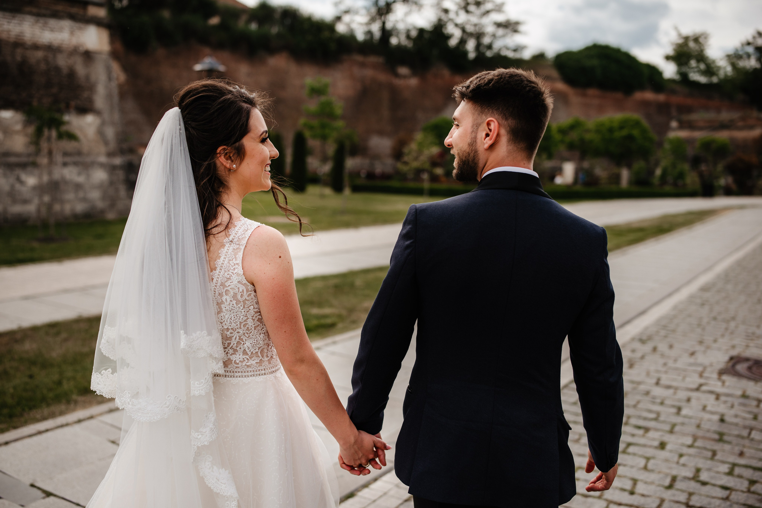 Radu Rahovan Fotograf de nuntǎ Cluj - Alba - Bistrița - Maramureș - Satu Mare - Sǎlaj - Târgu Mureș