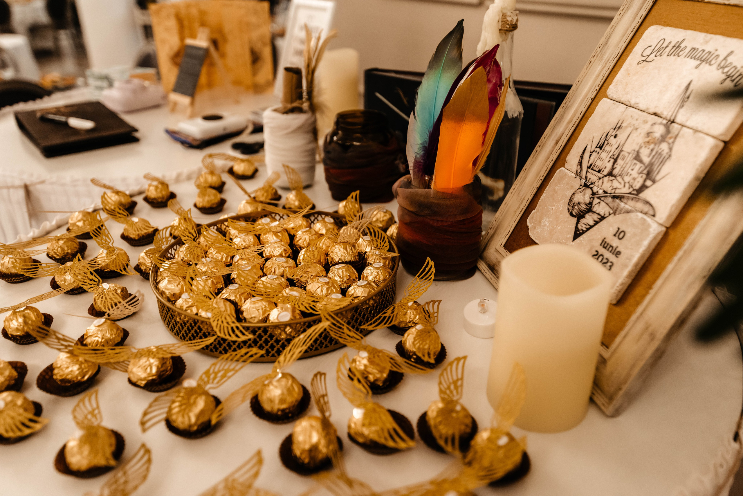 Radu Rahovan Fotograf de nuntǎ Cluj - Zalau - Alba - Târgu Mureș - Bistrița