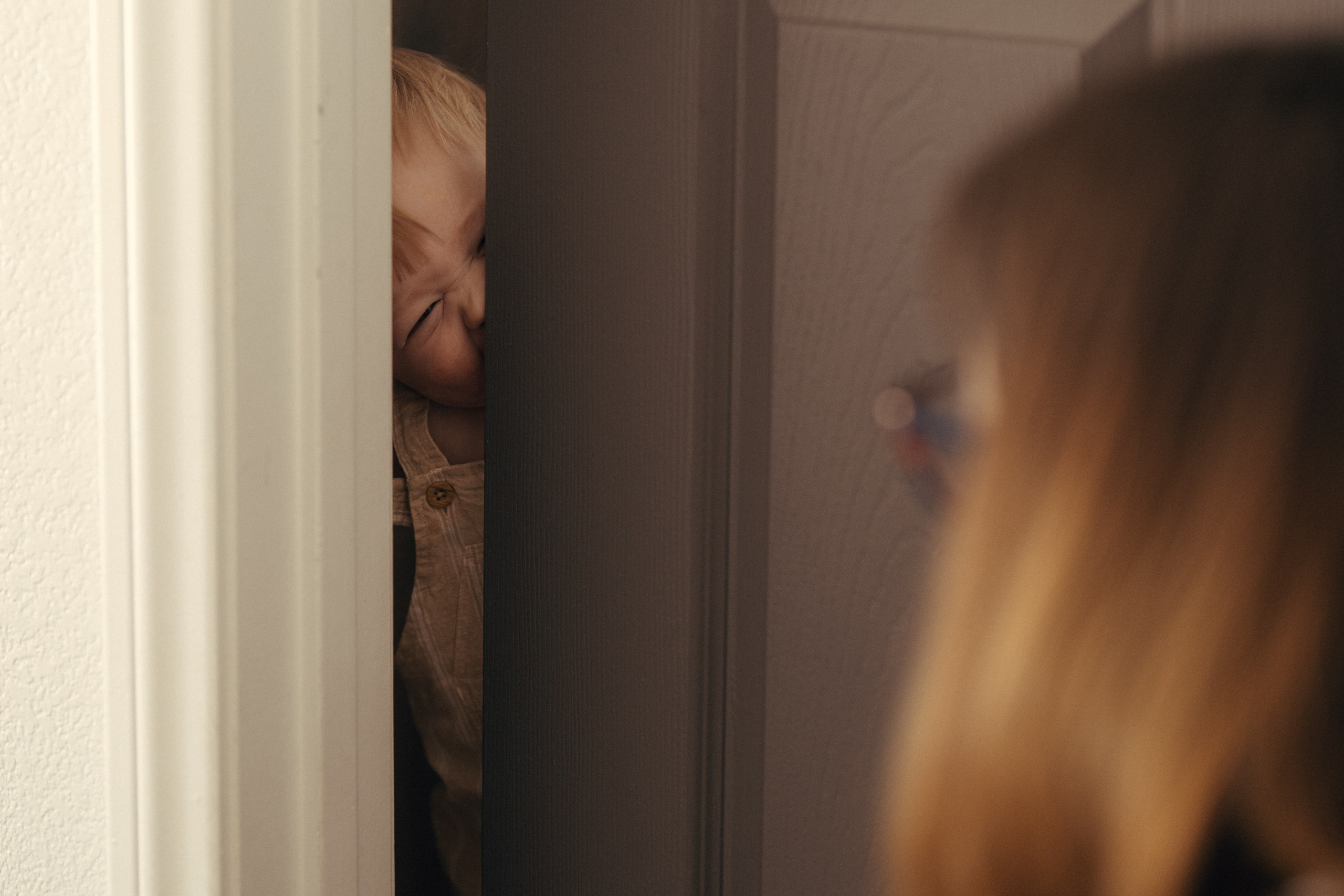 Liam Noah, Angela & Cooper. Wedding & elopement photographer Viktoriya Kravtsov. Las Vegas