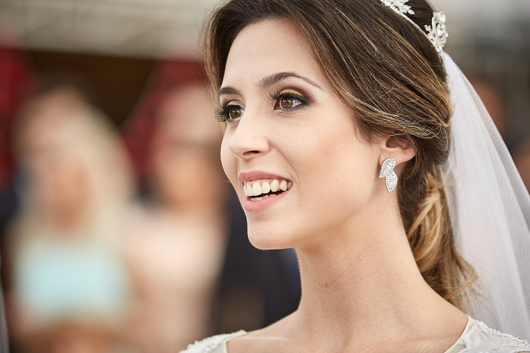 Casamento Mariana e Gustavo. Fotógrafo de casamentos em Florianópolis