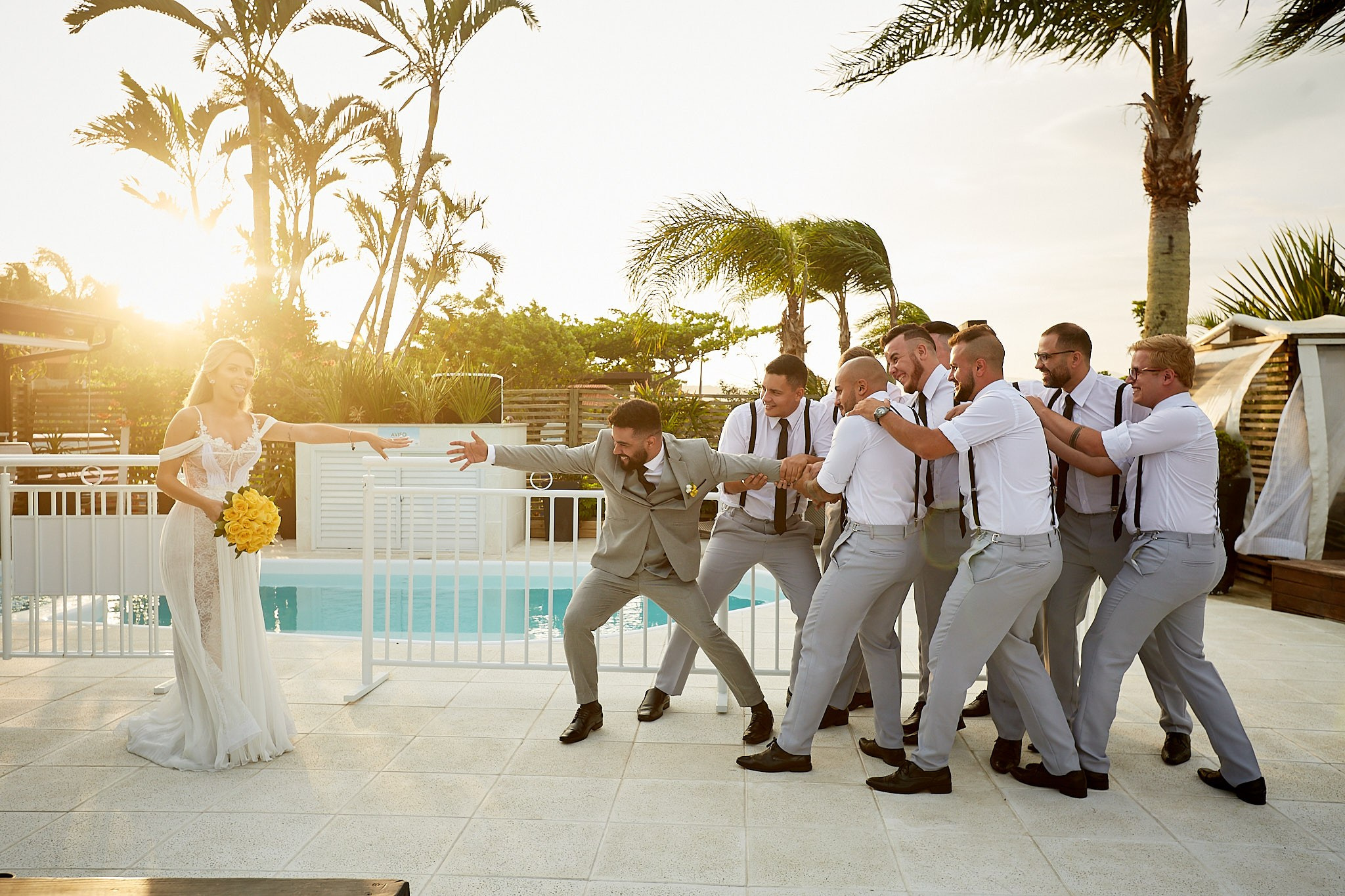 Casamento Assucena e Matheus. Fotógrafo de casamentos em Florianópolis