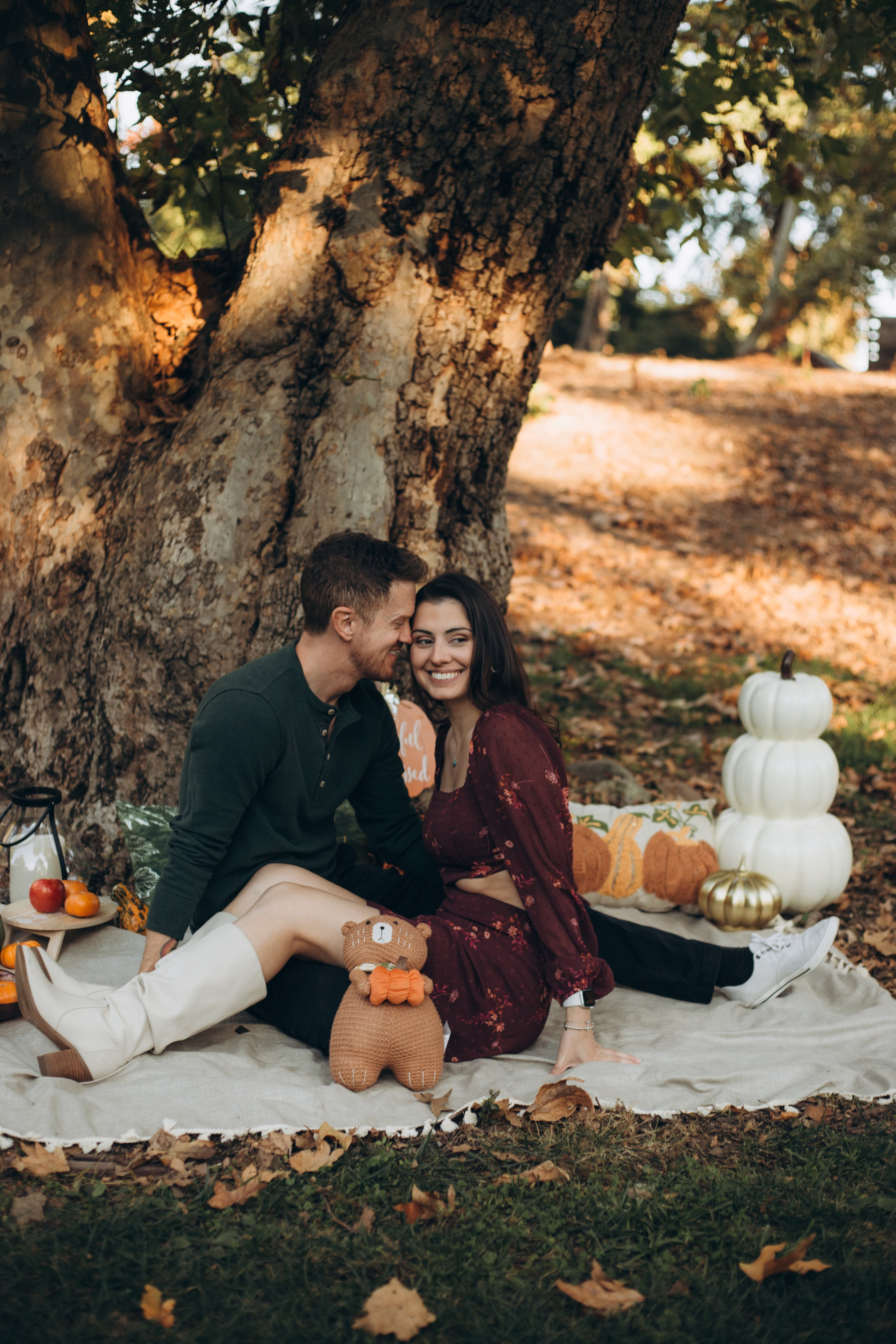 Love story/couple. Family and children’s lifestyle photographer Elena Tumanova