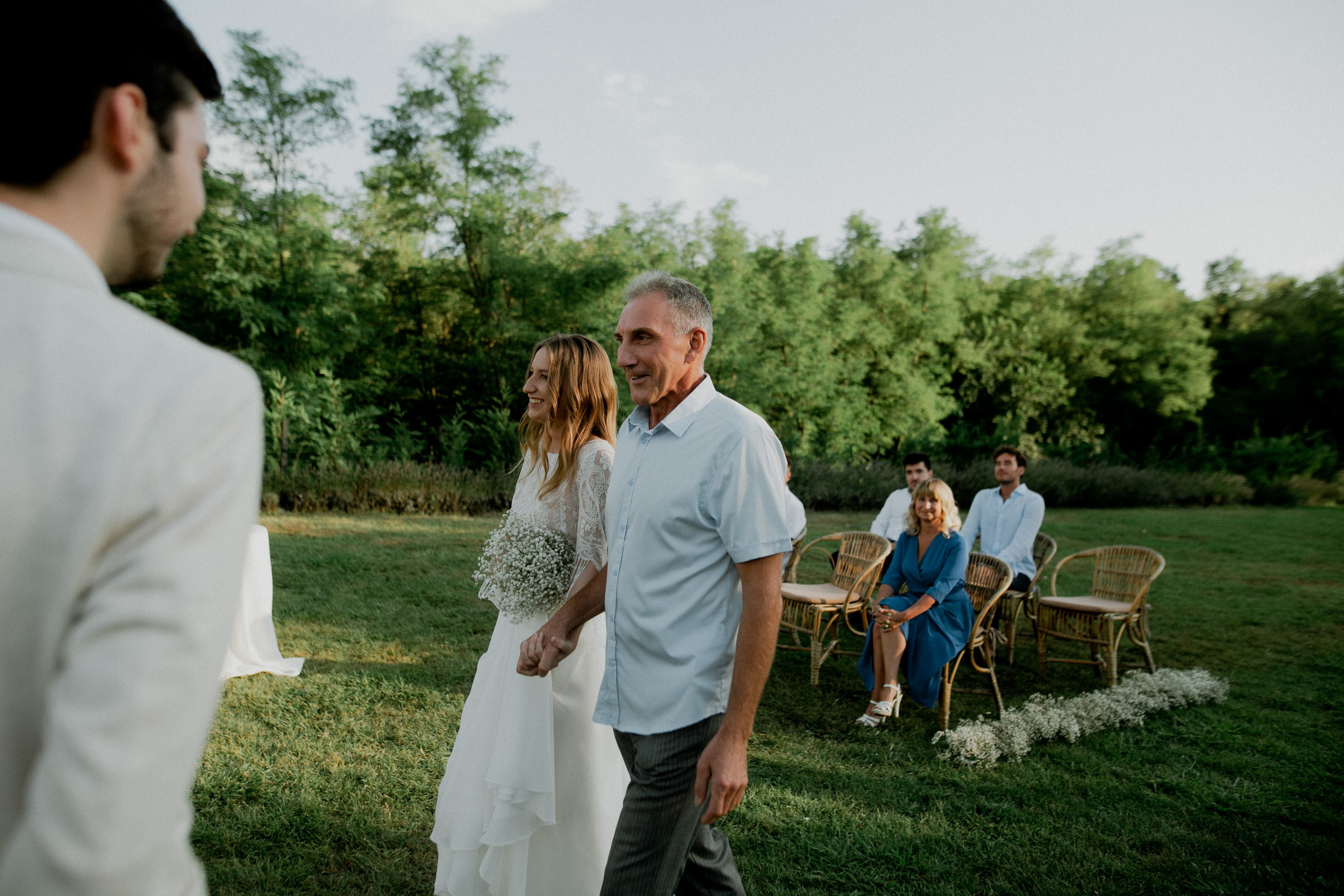 Wedding photographer Tbilisi свадебный фотограф тбилиси. Alex&Polly | Wedding & Family Photographer Tbilisi