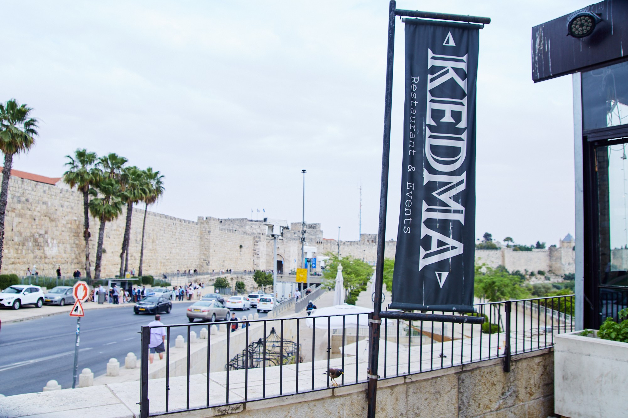 Бар-мицва на Котеле 2. Портретный и репортажный фотограф в Израиле Рома Бирман