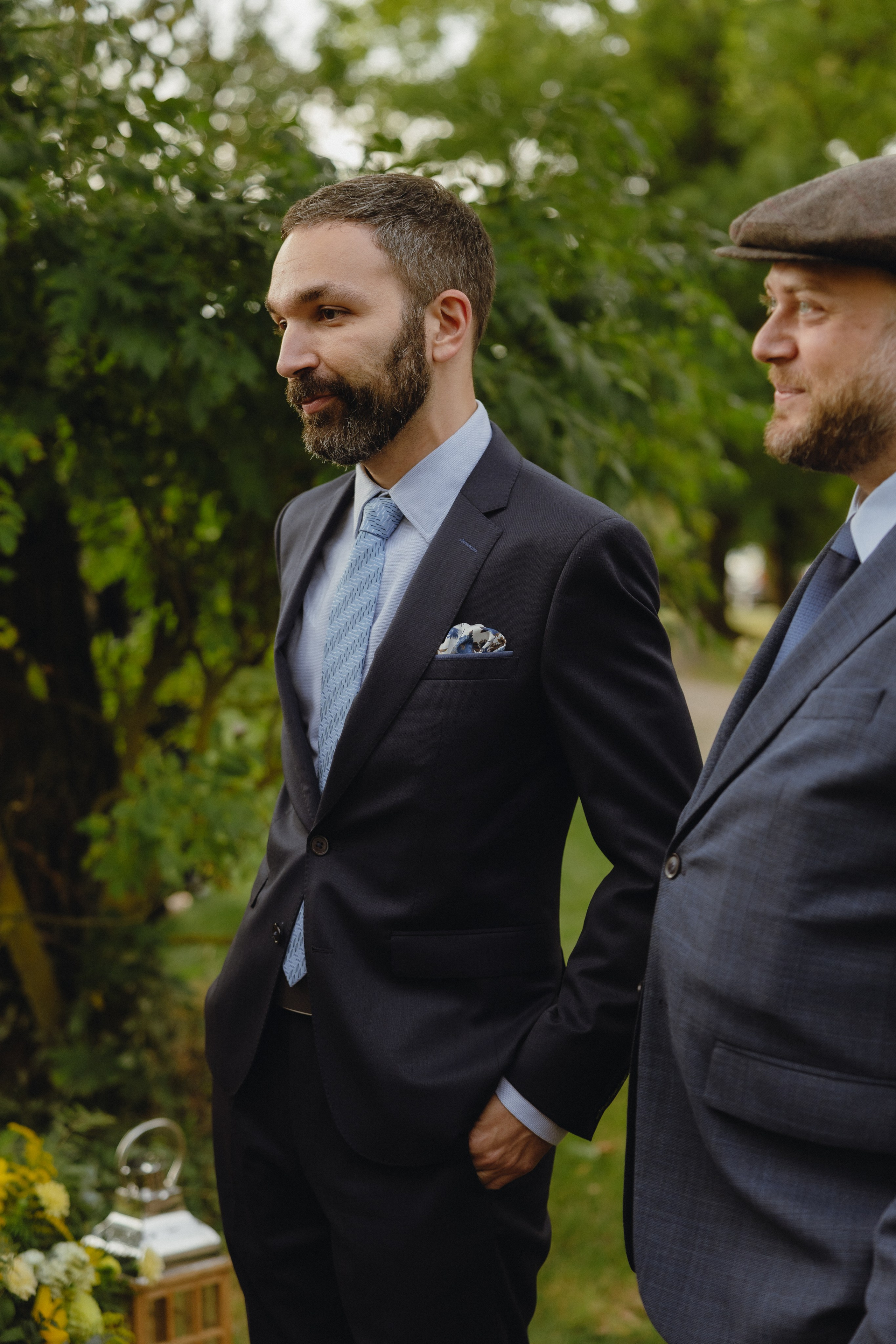 Indrė ir Žygimantas | vestuvės Babtyno dvare. Vestuvių ir šeimų fotografė Lena Bondarenko / belove photo