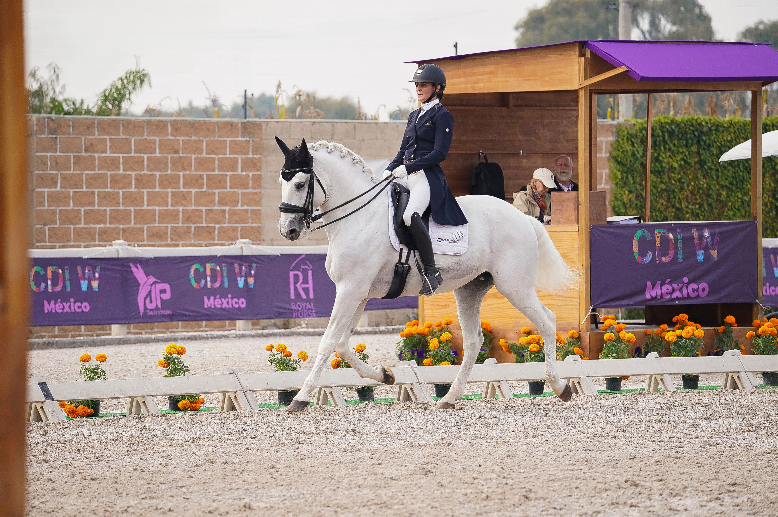 Sport events. Catrina Frolova photography