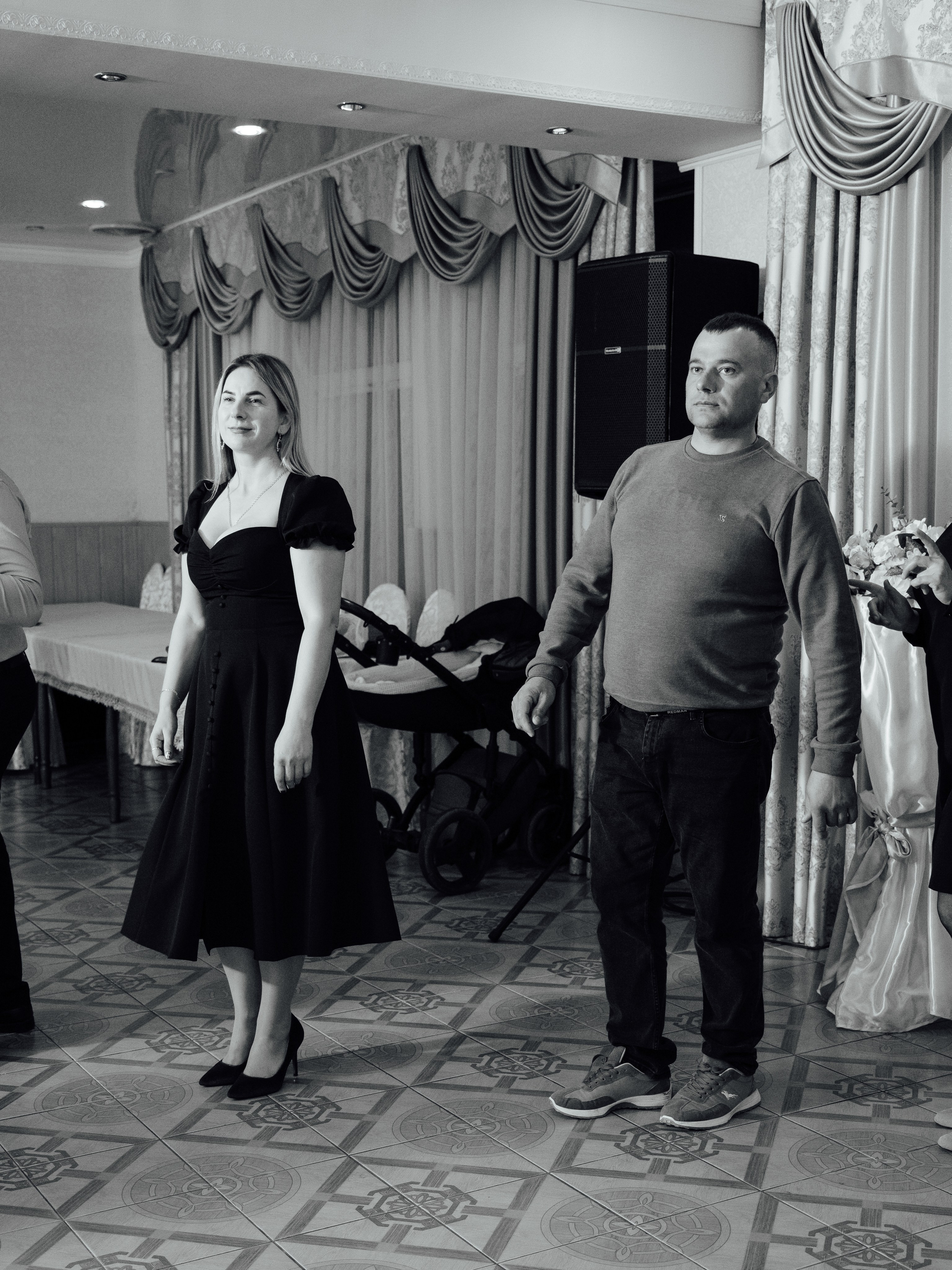 Cumetrie. Свадебный Фотограф, Детский и семейый Фотограф Молдова