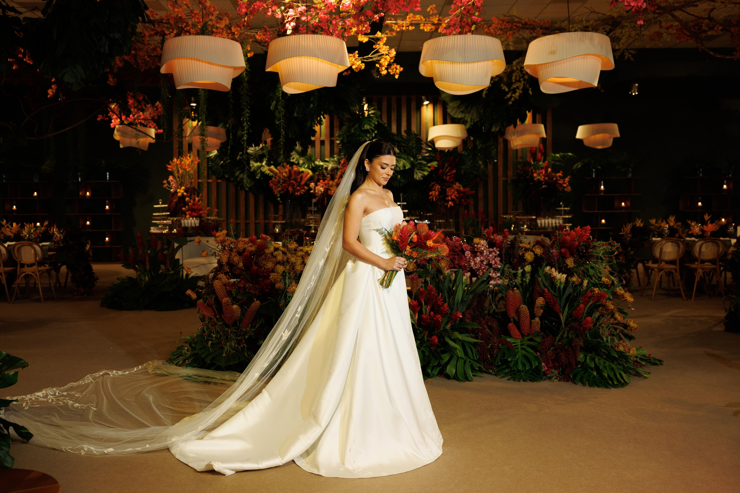 Casamentos. Fotógrafo de casamentos no Brasil | Base no Paraná, disponível em todo o Brasil e no exterior