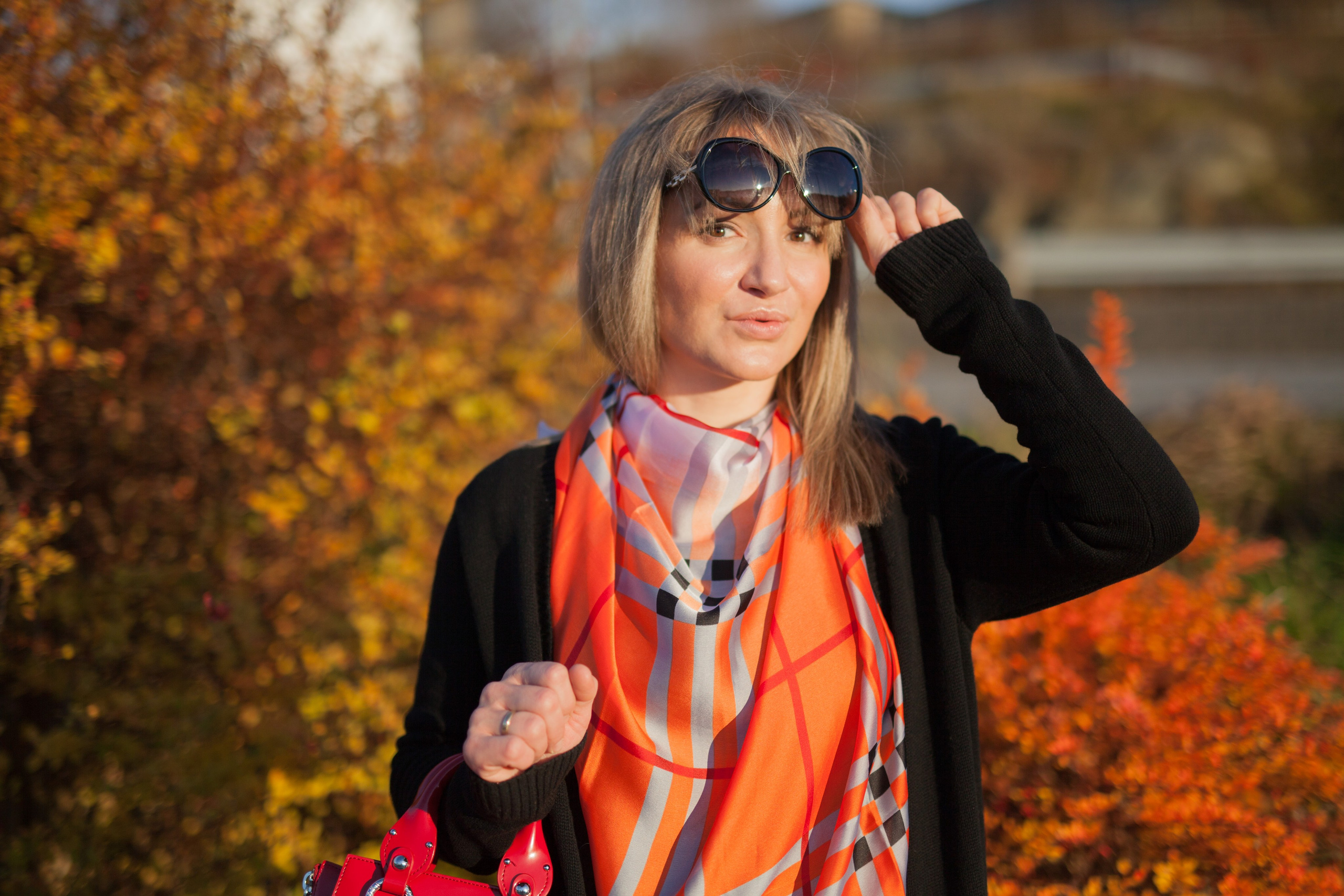 Autumn pears. Family and real state photographer in Haugesund Dina Vikra