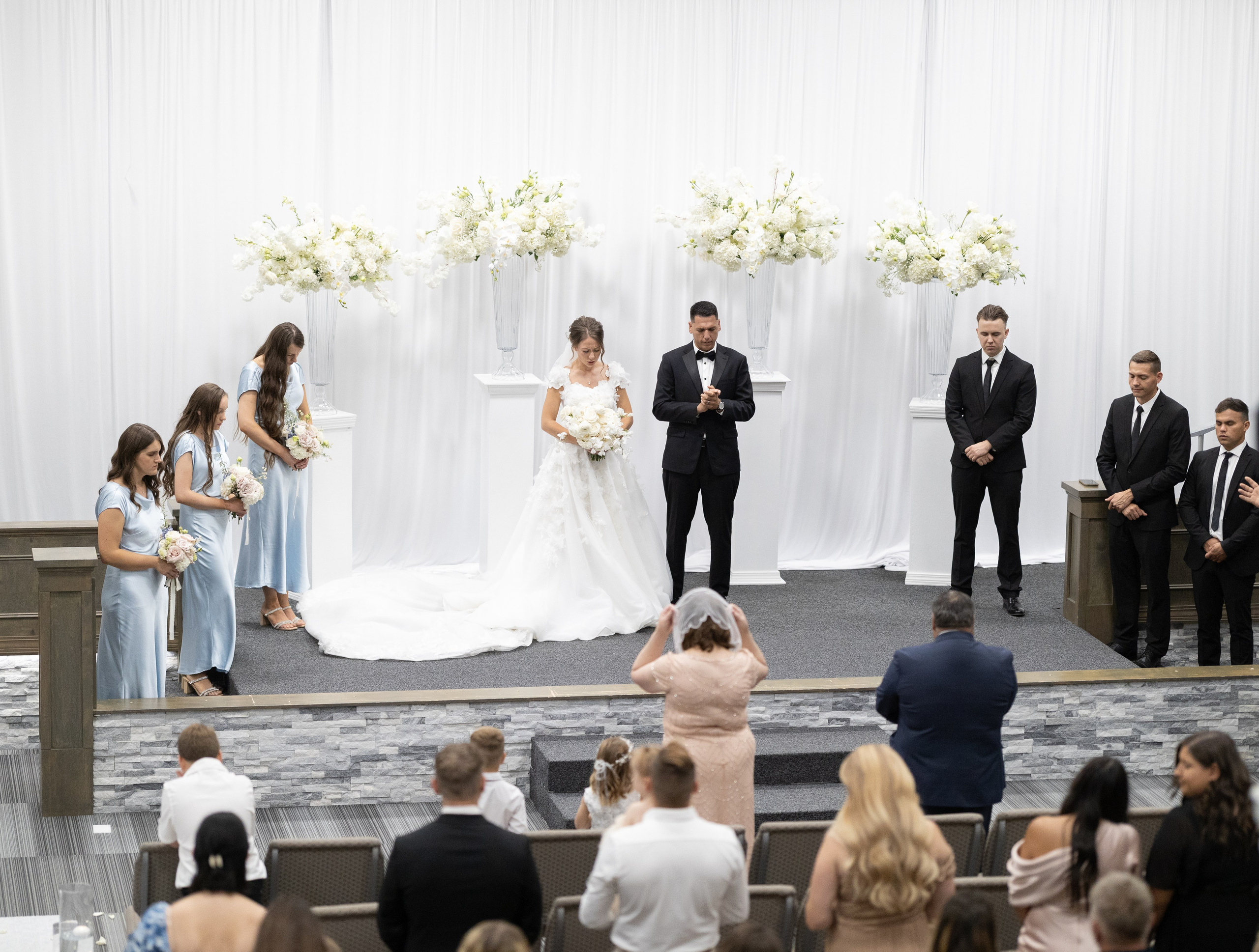 Jonathan and Marianne. Family and Wedding photographer