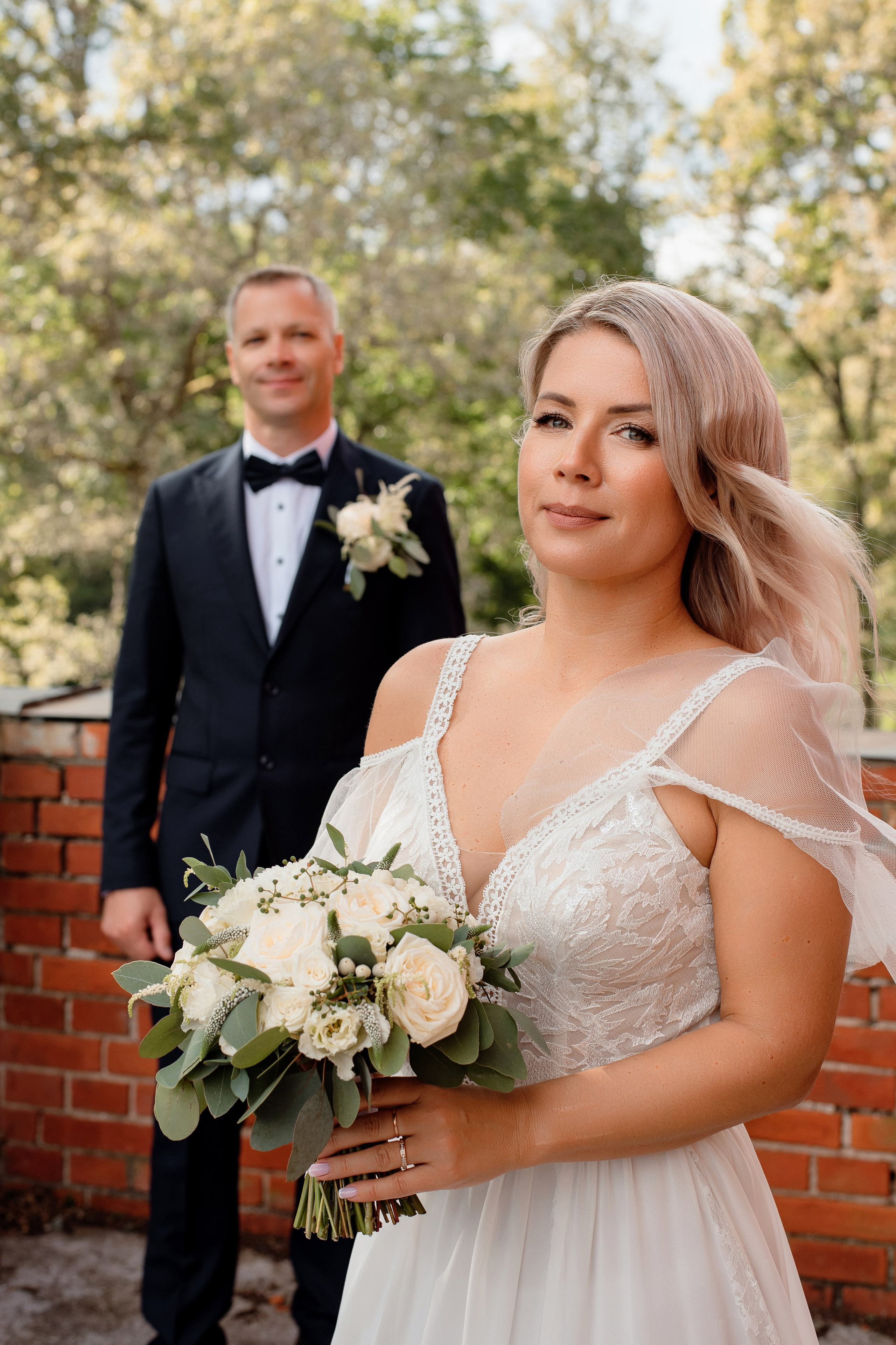 WEDDING SANGASTE. Www.jelenavelpler.com