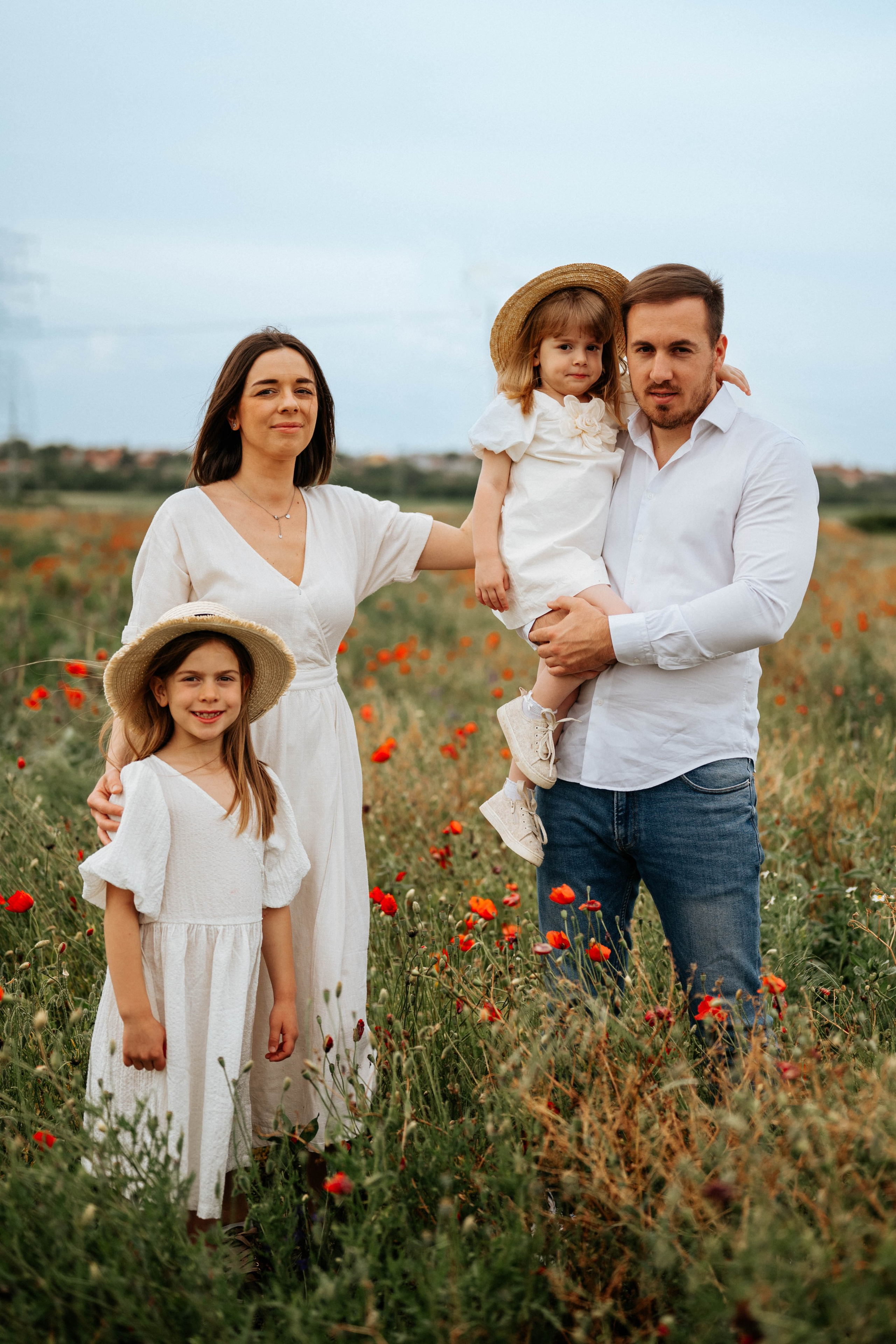 PORODIČNO FOTOGRAFISANJE. Dečiji i porodični fotograf