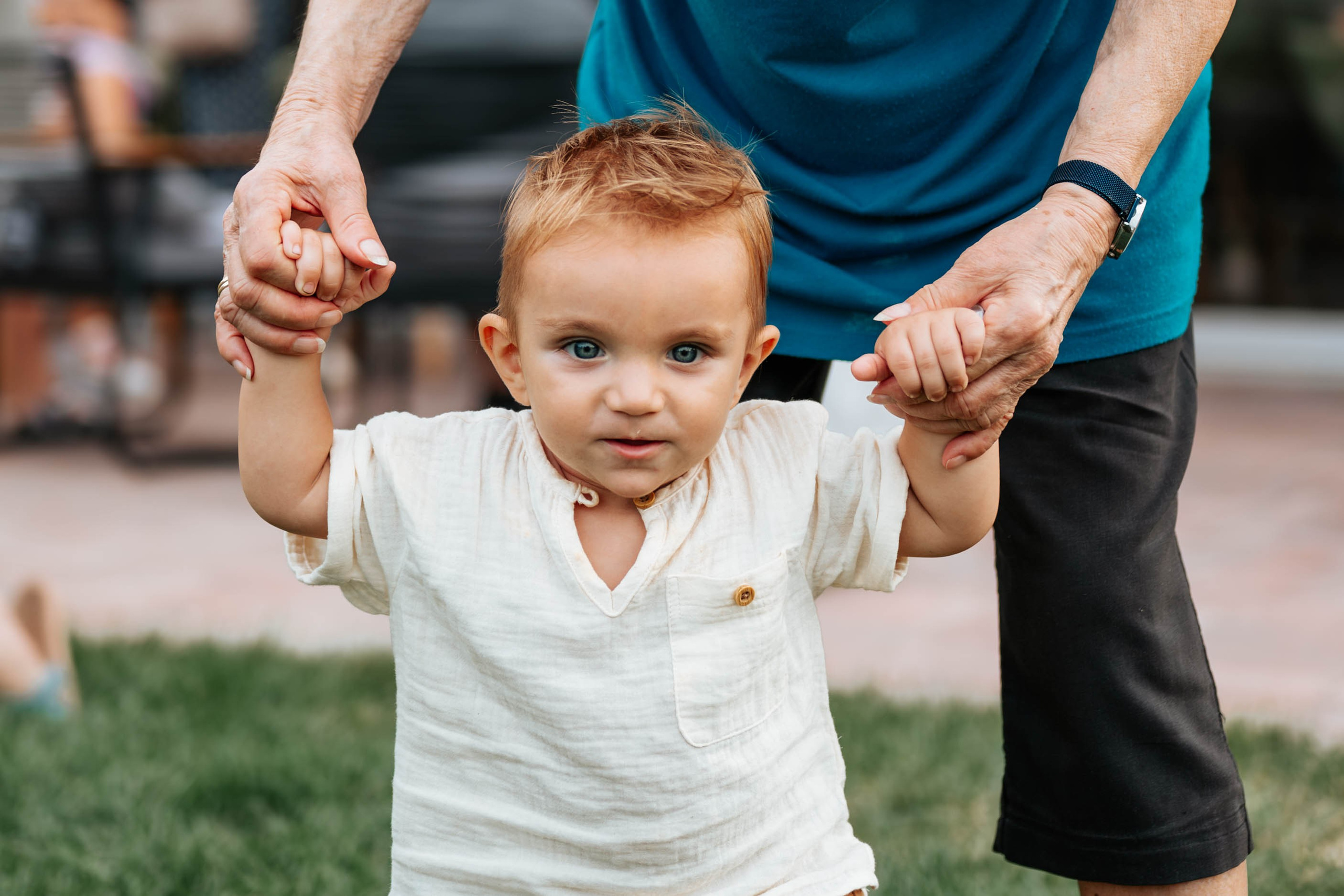 Matija & Vuk - rođendan. Dečiji i porodični fotograf