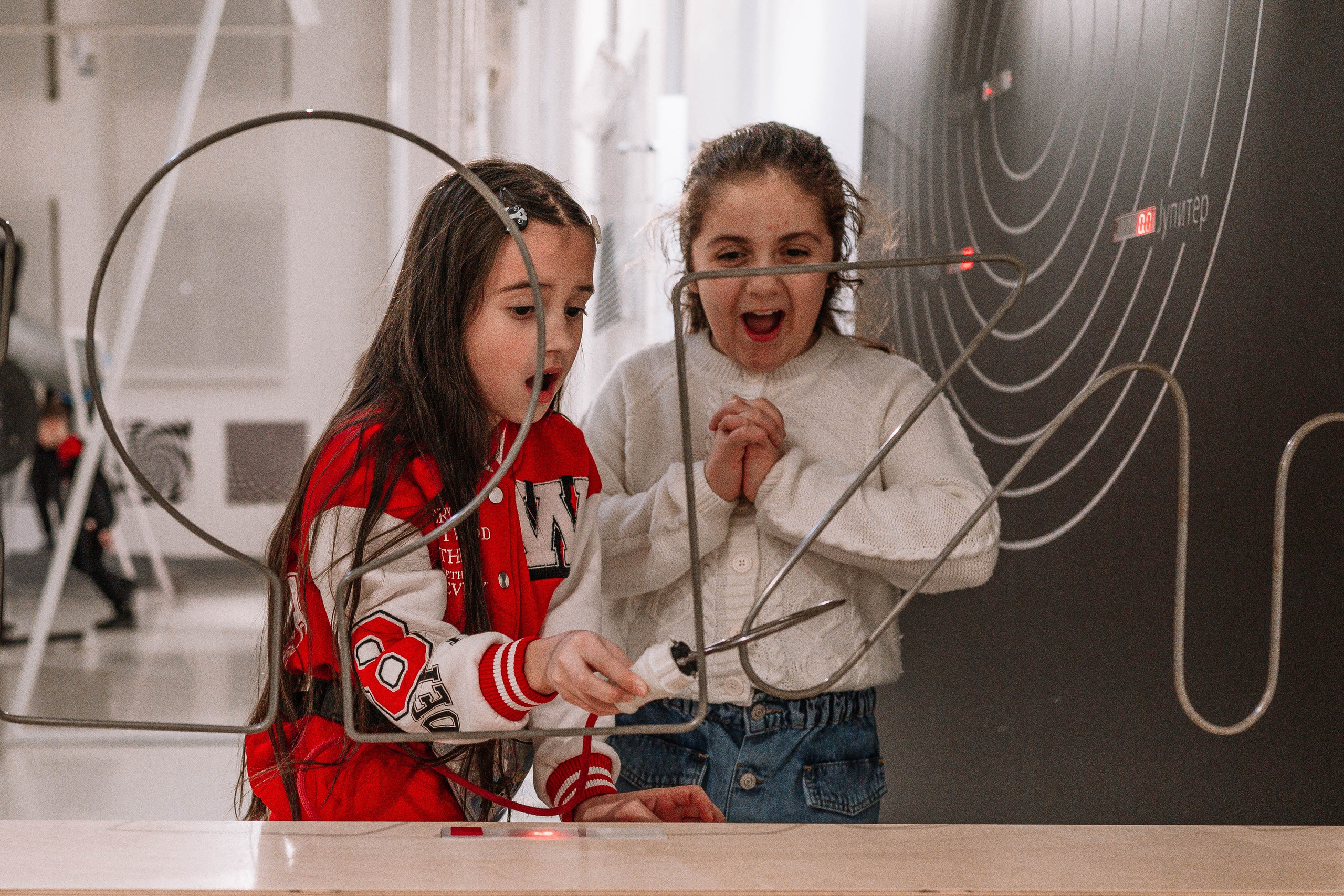 Vasil - 8. rođendan. Dečiji i porodični fotograf