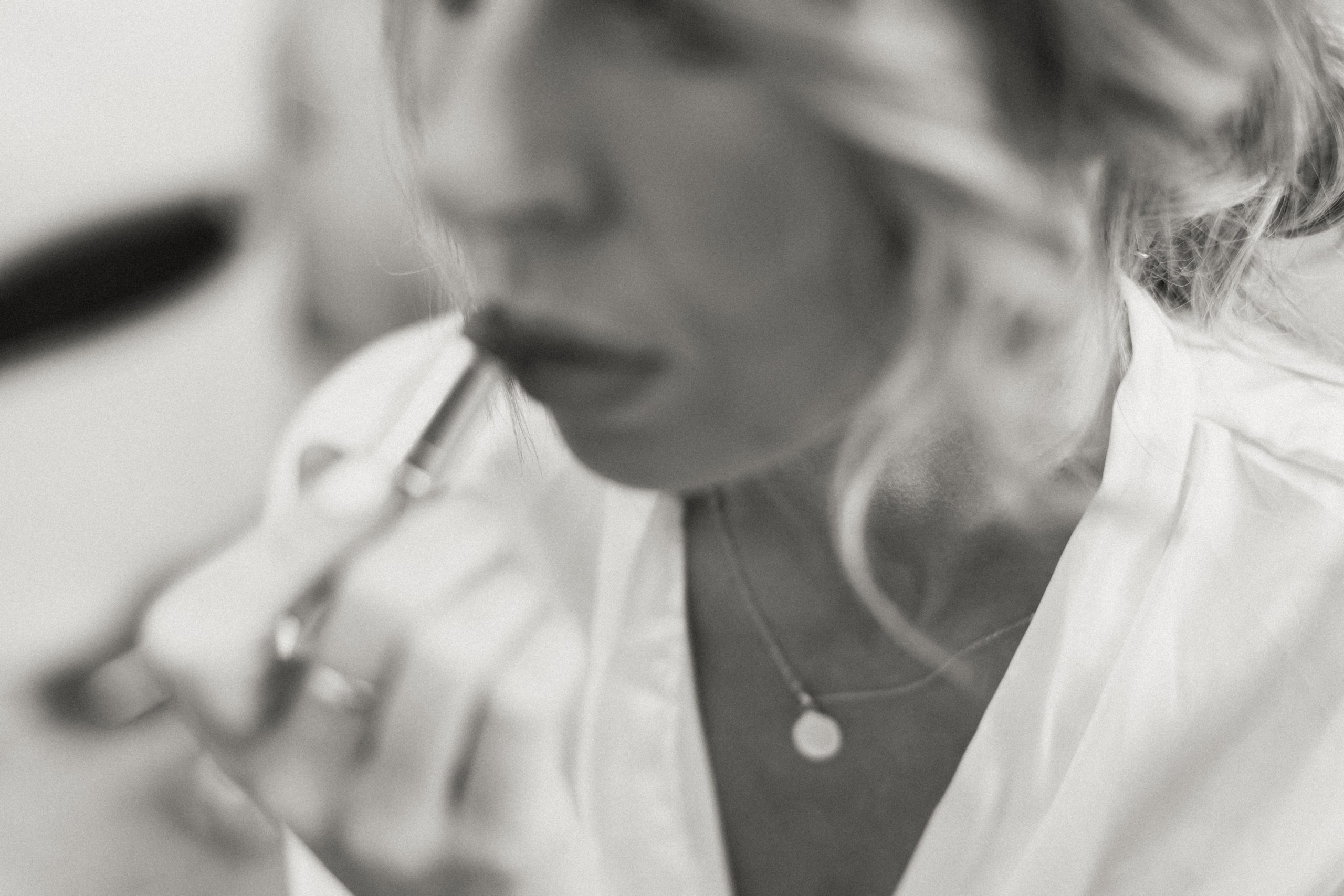 Luxury Wedding Photographer in London | Documentary & Editorial StyleElegant Editorial Wedding Photography – Candid & Timeless Moments, Authentic Wedding Storytelling – Documentary & Editorial Photographer, Cinematic & Refined Wedding Photos – Luxury Wedding Photography, Destination Wedding Photographer – Paris, London, France, Latvia, UK & Worldwide, Natural & Unscripted Wedding Moments – Documentary Wedding Photography, Fine Art Wedding Photography – Editorial Wedding Aesthetic, Luxury Wedding Photos with Soft, Timeless Edits | Editorial Touch, Bespoke Wedding Photography – Candid & Authentic Love Stories, Elegant & Romantic Wedding Photography – Stylish & Timeless Memories, LIGA KALNINA Documentary editorial wedding photography