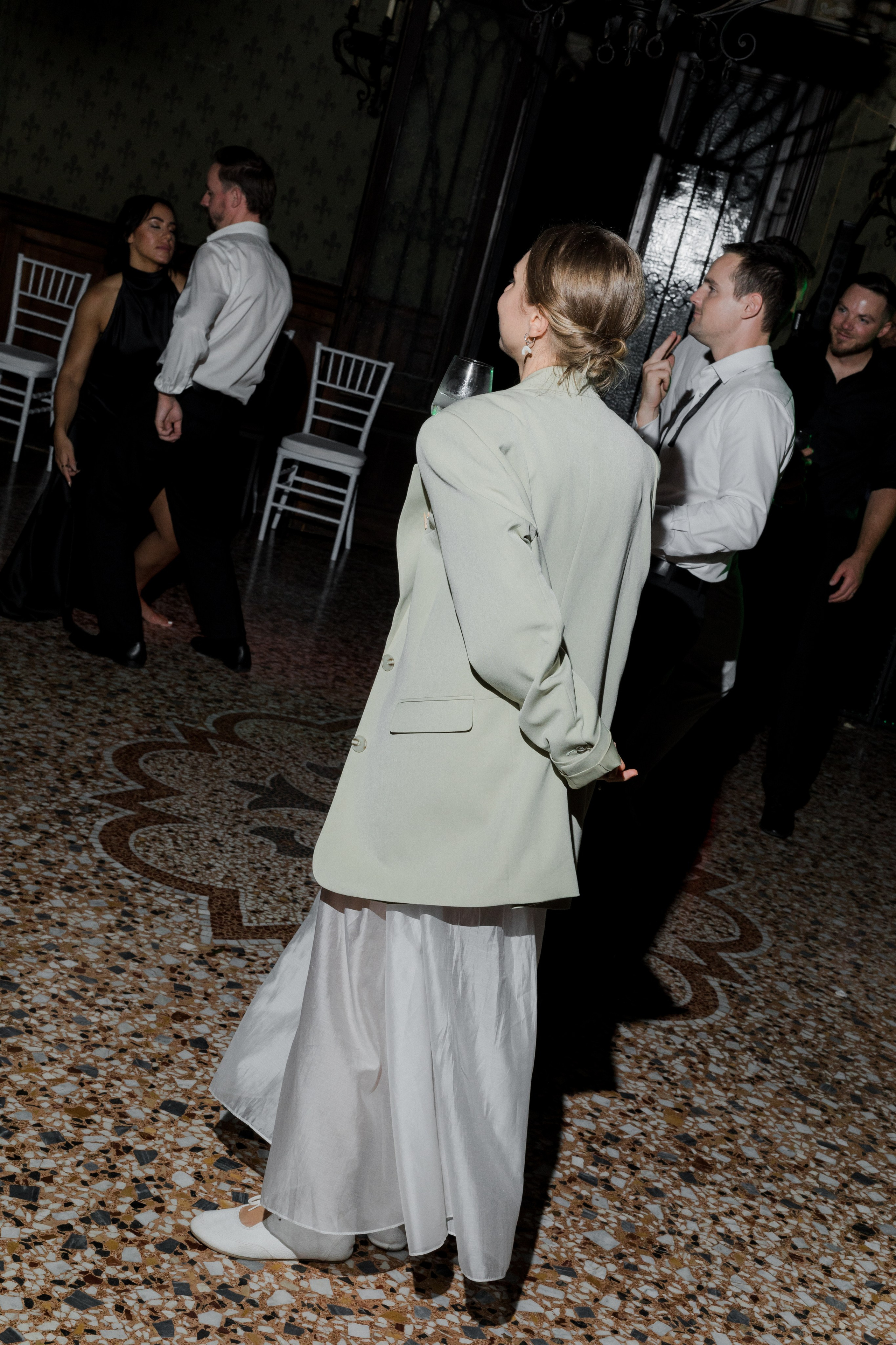 Ekateryna&David wedding in Tuscany. Весільний фотограф Вікторія Саврук