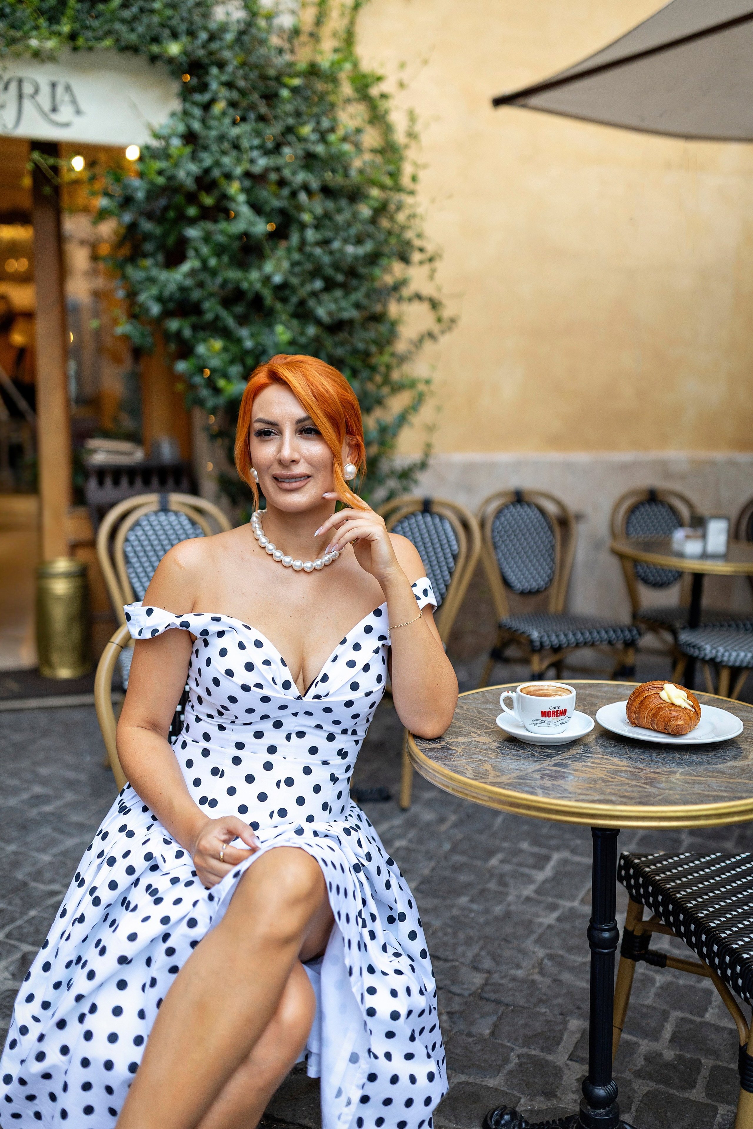SERVIZIO INDIVIDUALE. Fotografo a Roma, Fotografo in Italia, Photographer in Rome